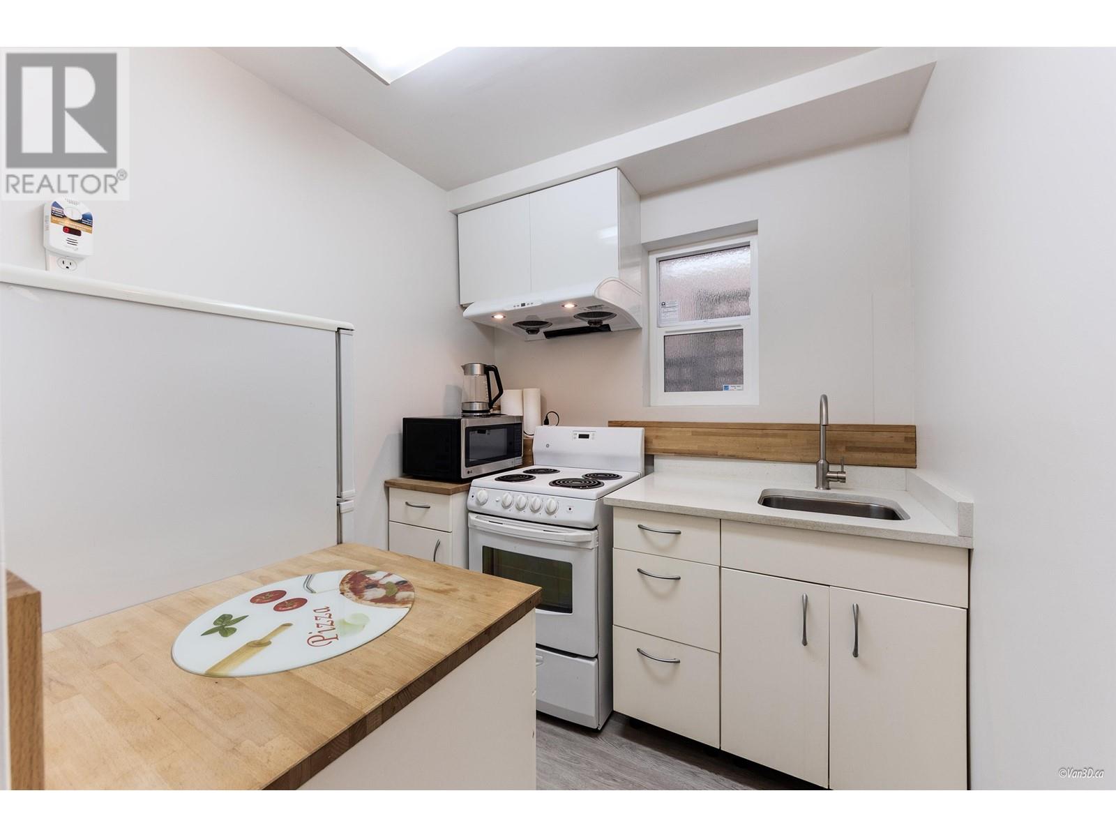 2622 HOMESTEADER WAY, Port Coquitlam real estate listing R2974768