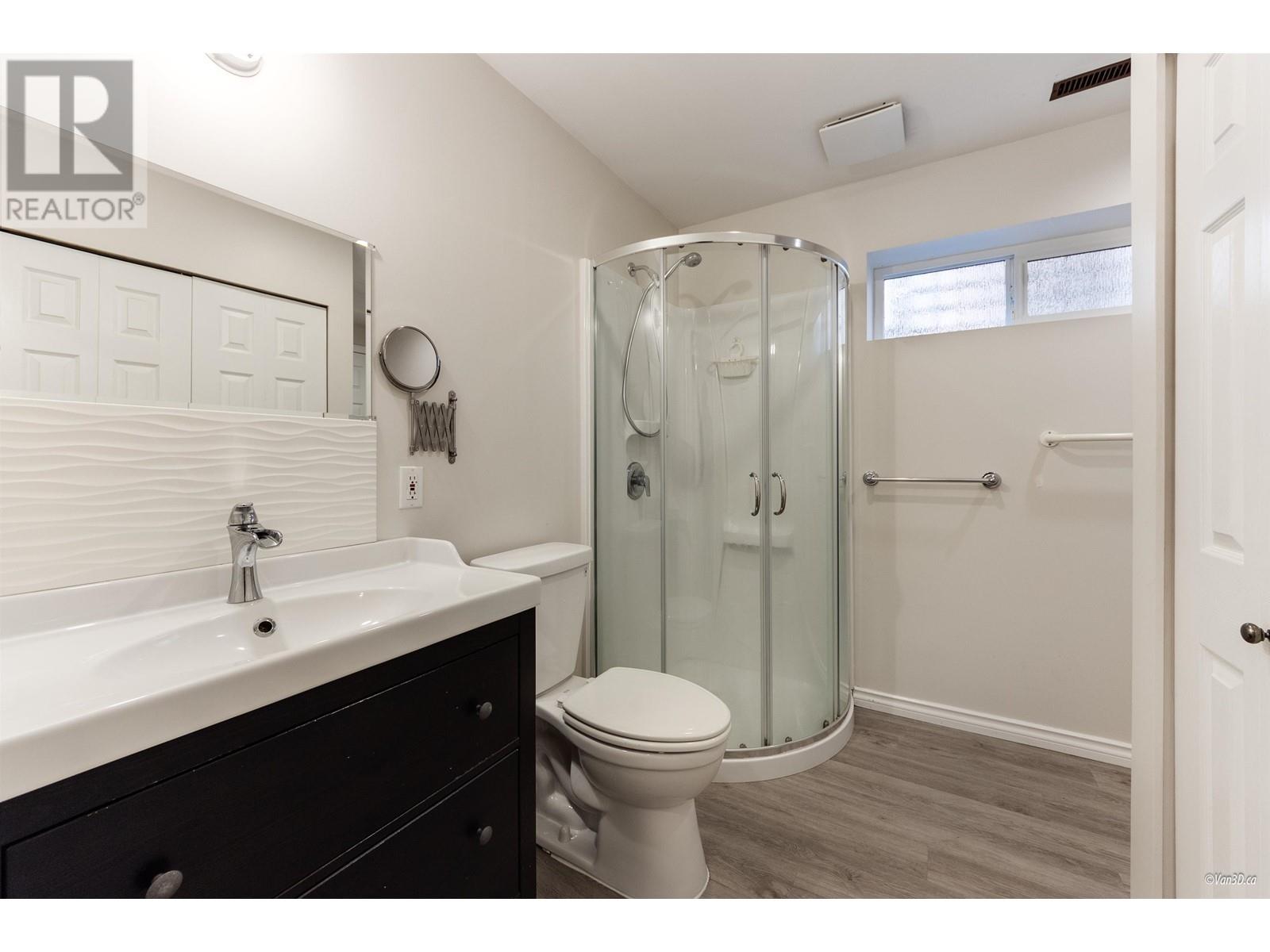 2622 HOMESTEADER WAY, Port Coquitlam real estate listing R2974768