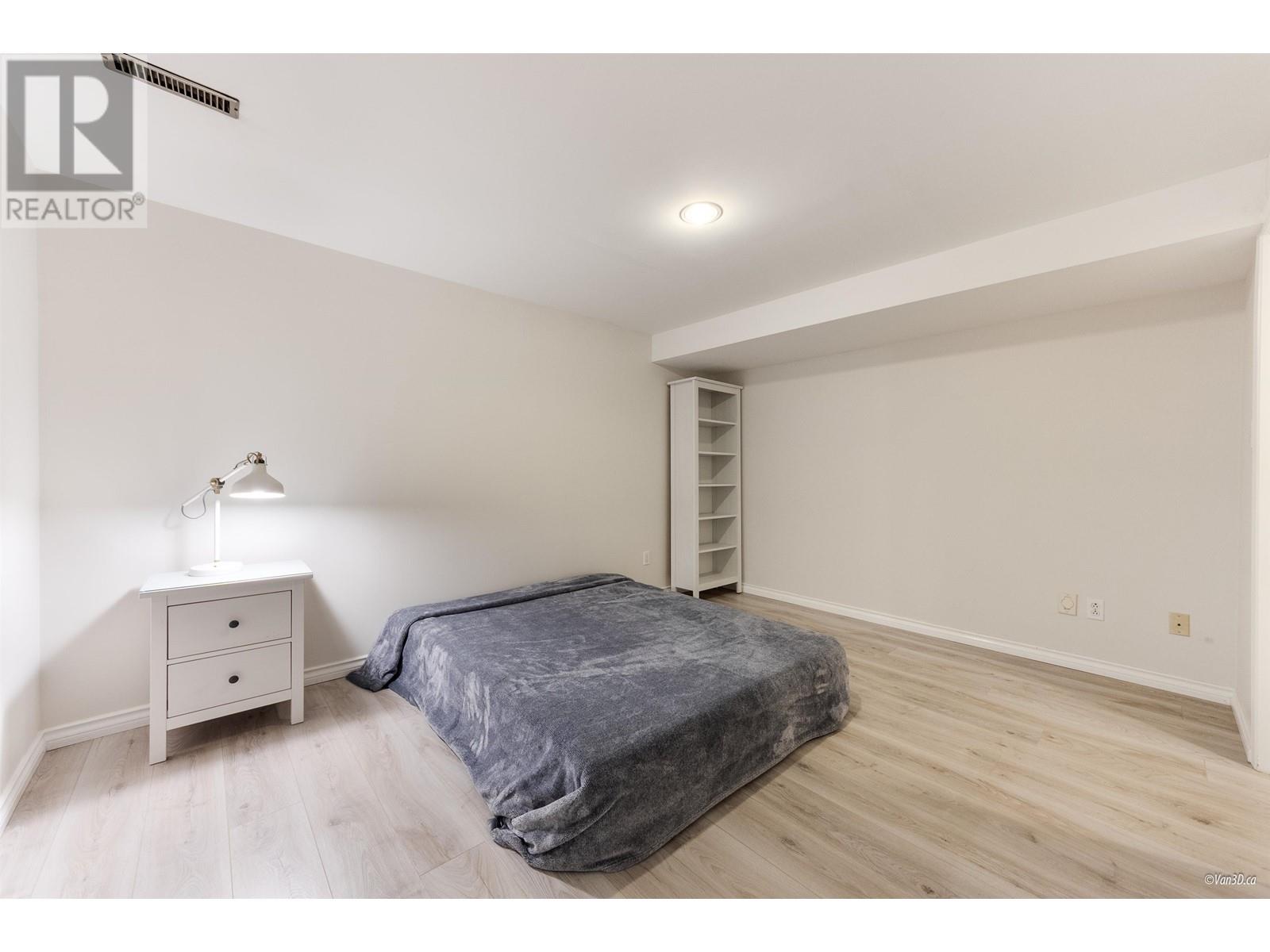 2622 HOMESTEADER WAY, Port Coquitlam real estate listing R2974768