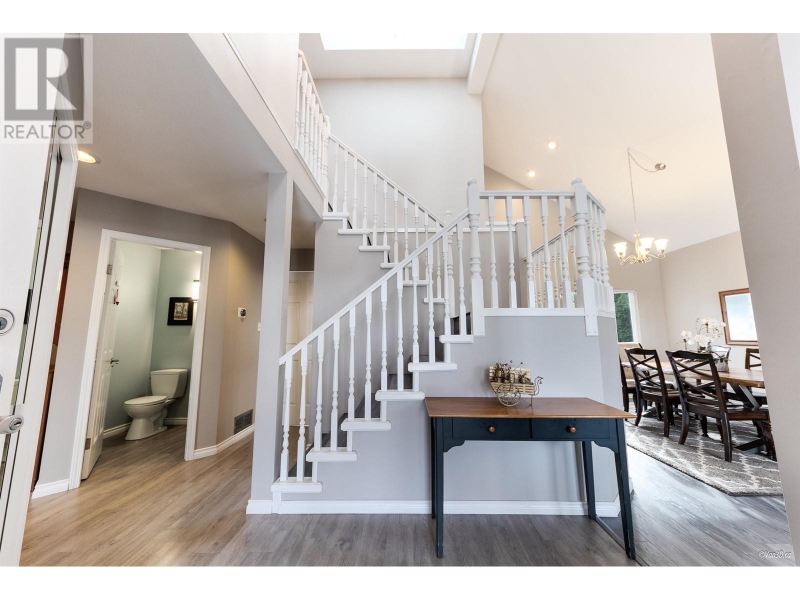 2622 HOMESTEADER WAY, Port Coquitlam real estate listing R2974768