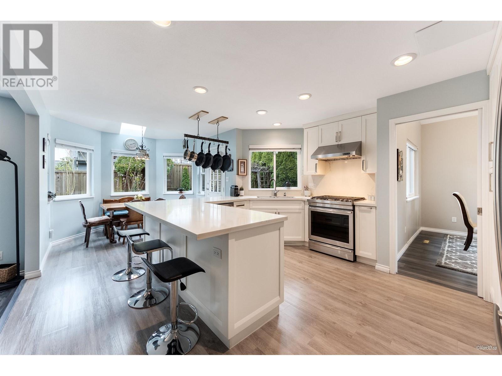 2622 HOMESTEADER WAY, Port Coquitlam real estate listing R2974768