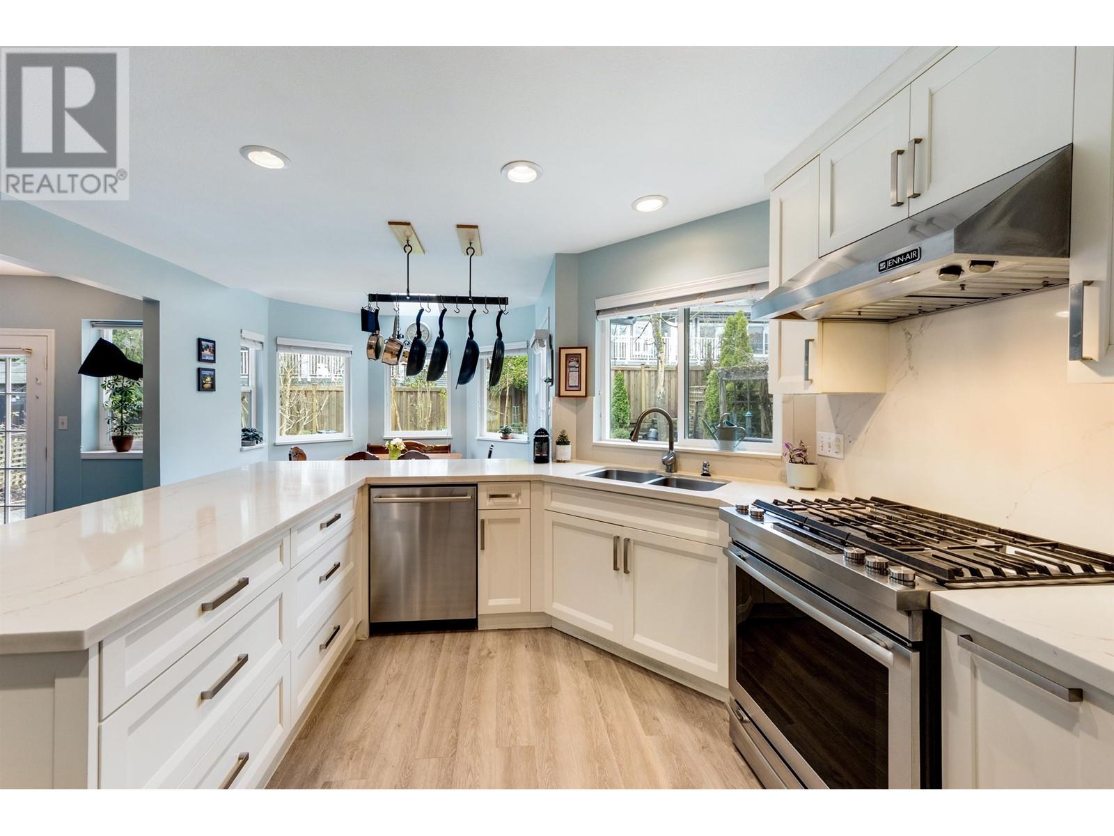 2622 HOMESTEADER WAY, Port Coquitlam real estate listing R2974768