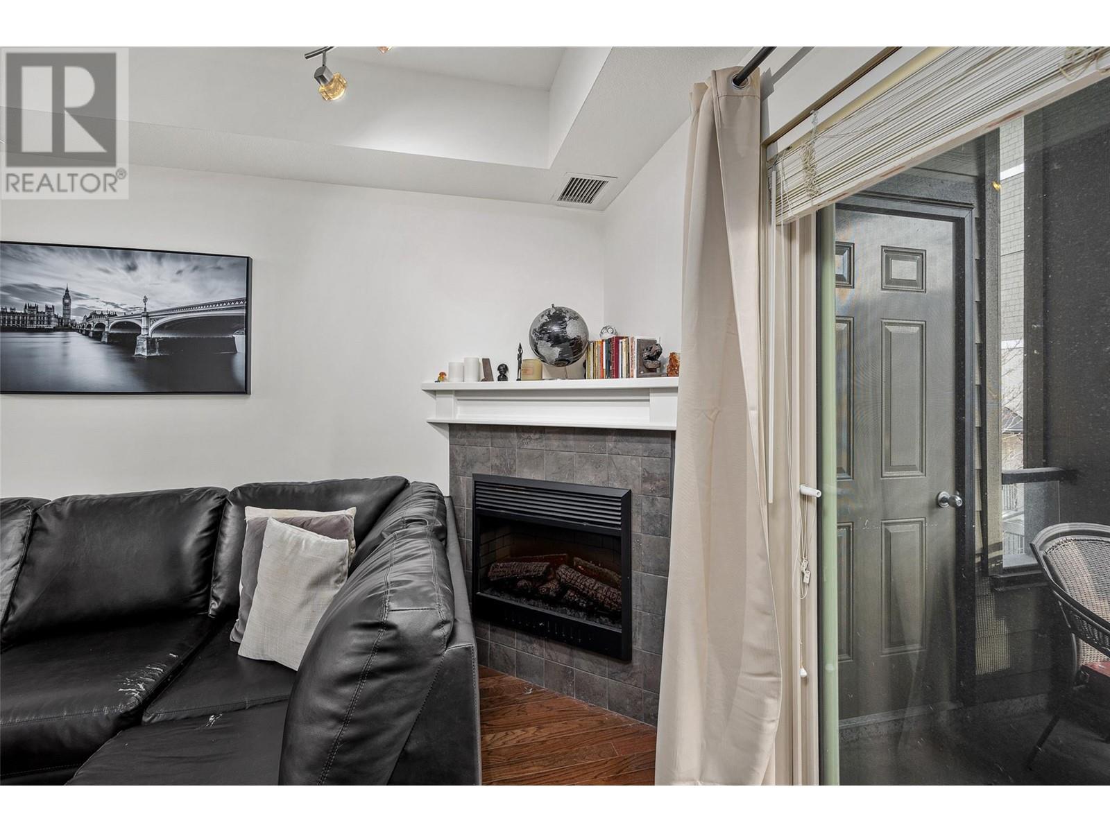 206 1957 Kane Road, Kelowna