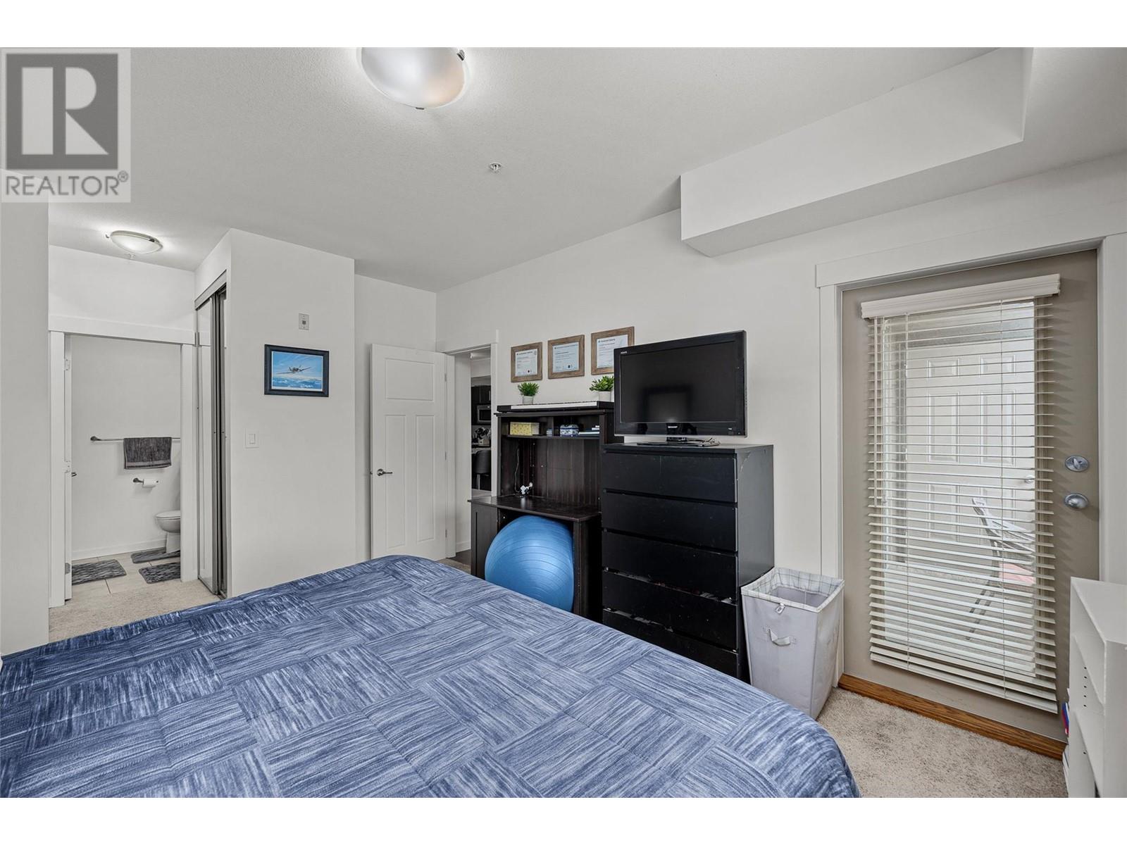 206 1957 Kane Road, Kelowna