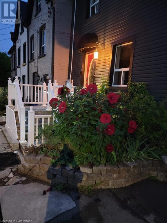 Property Image 34