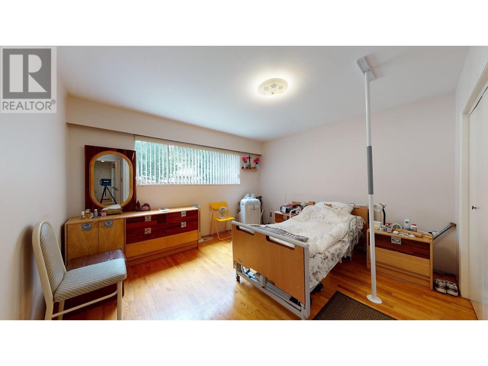 Photo 13 of 7808 Ross Street, Vancouver BC