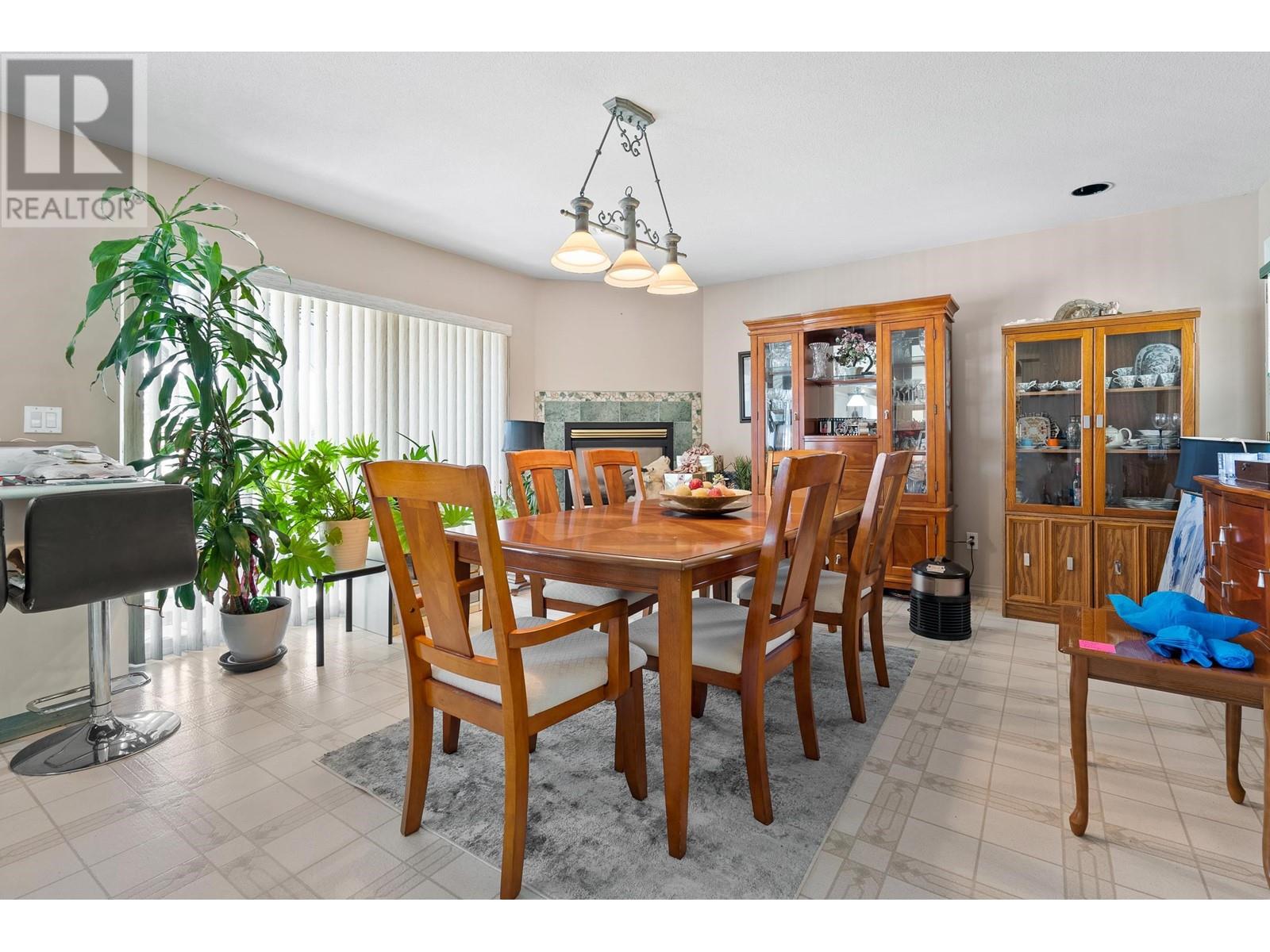 13222 SHARPE ROAD, Pitt Meadows real estate listing R2972871