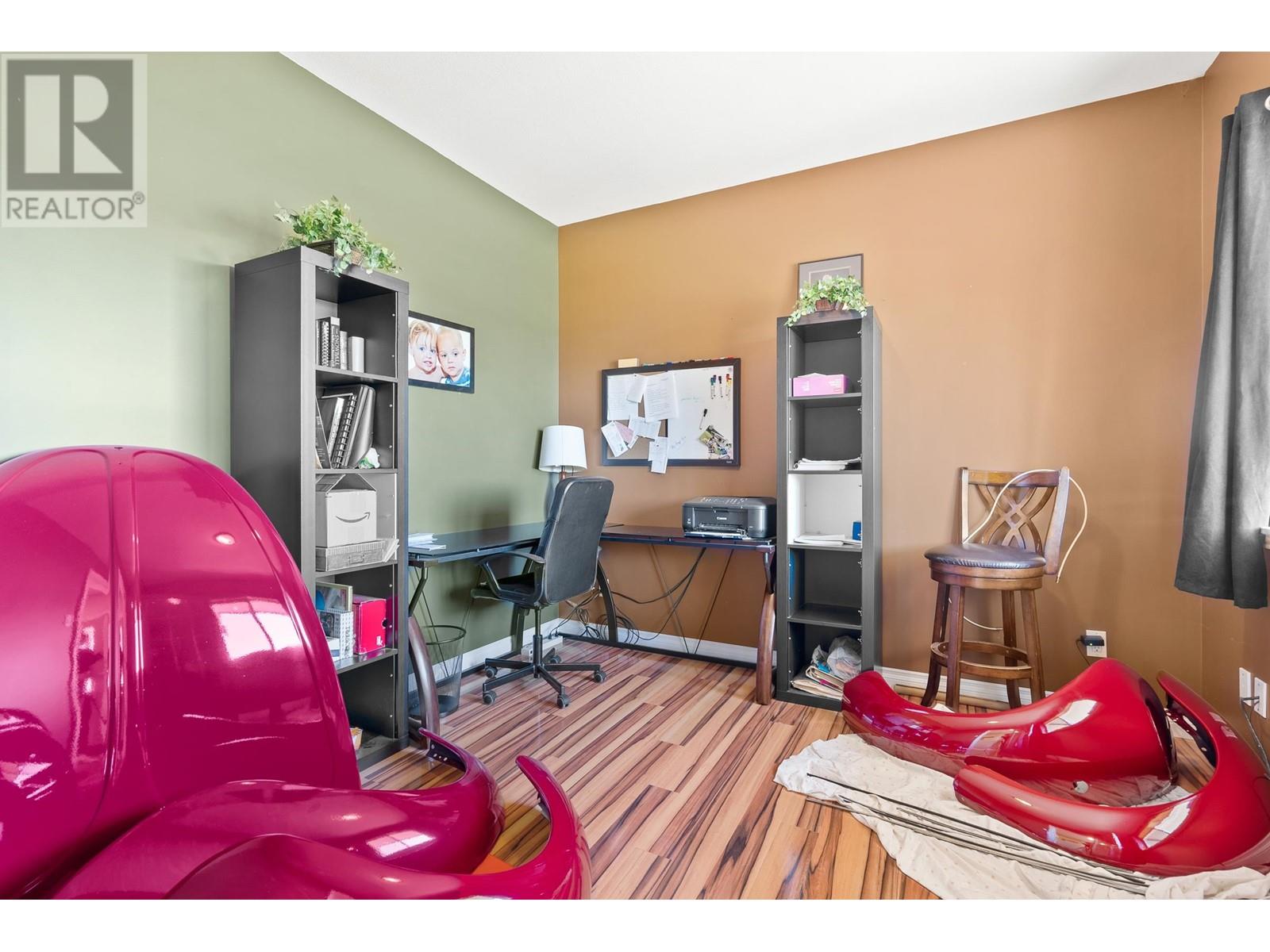 13222 SHARPE ROAD, Pitt Meadows real estate listing R2972871