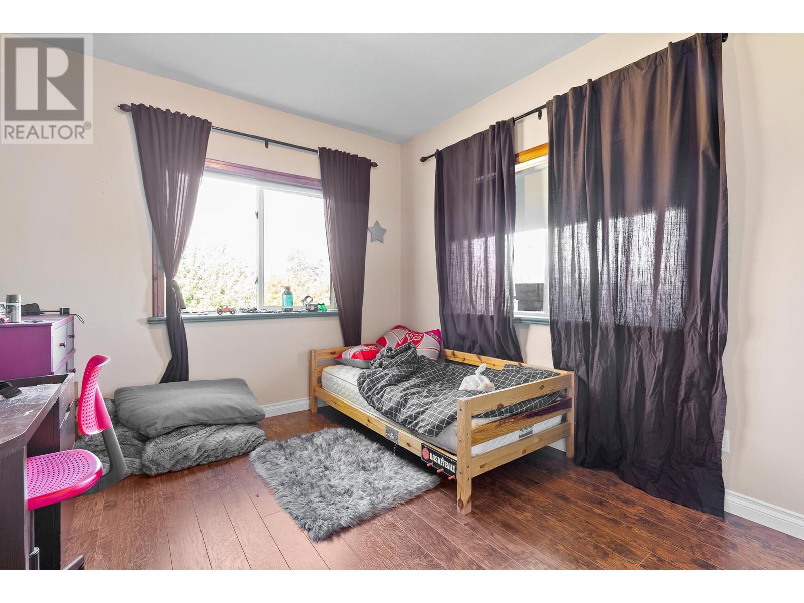 13222 SHARPE ROAD, Pitt Meadows real estate listing R2972871