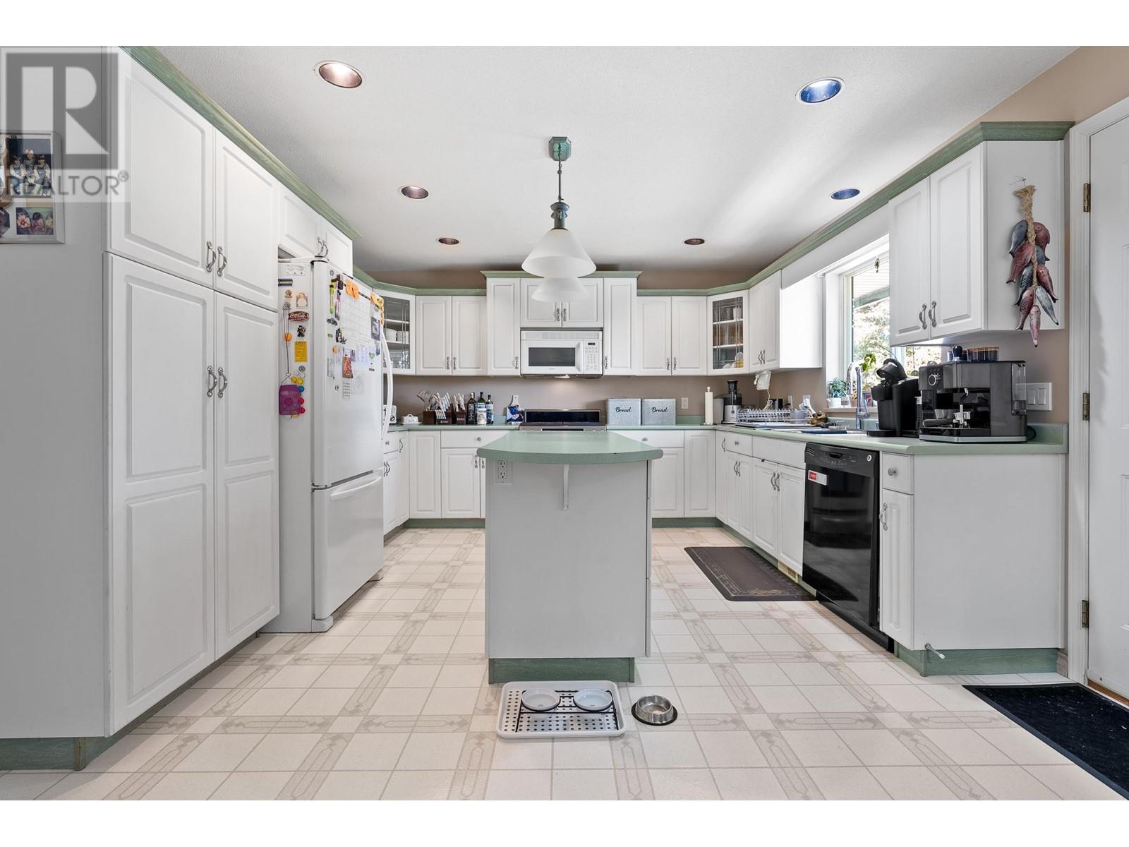 13222 SHARPE ROAD, Pitt Meadows real estate listing R2972871