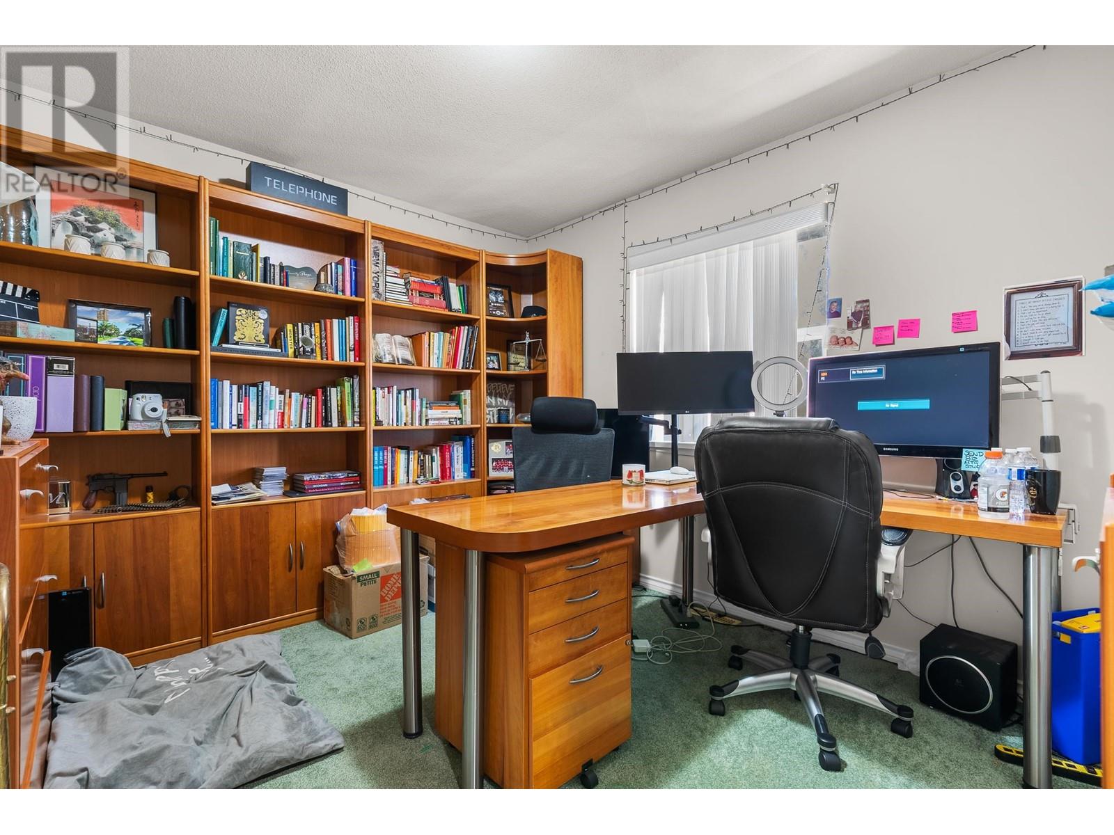 13222 SHARPE ROAD, Pitt Meadows real estate listing R2972871
