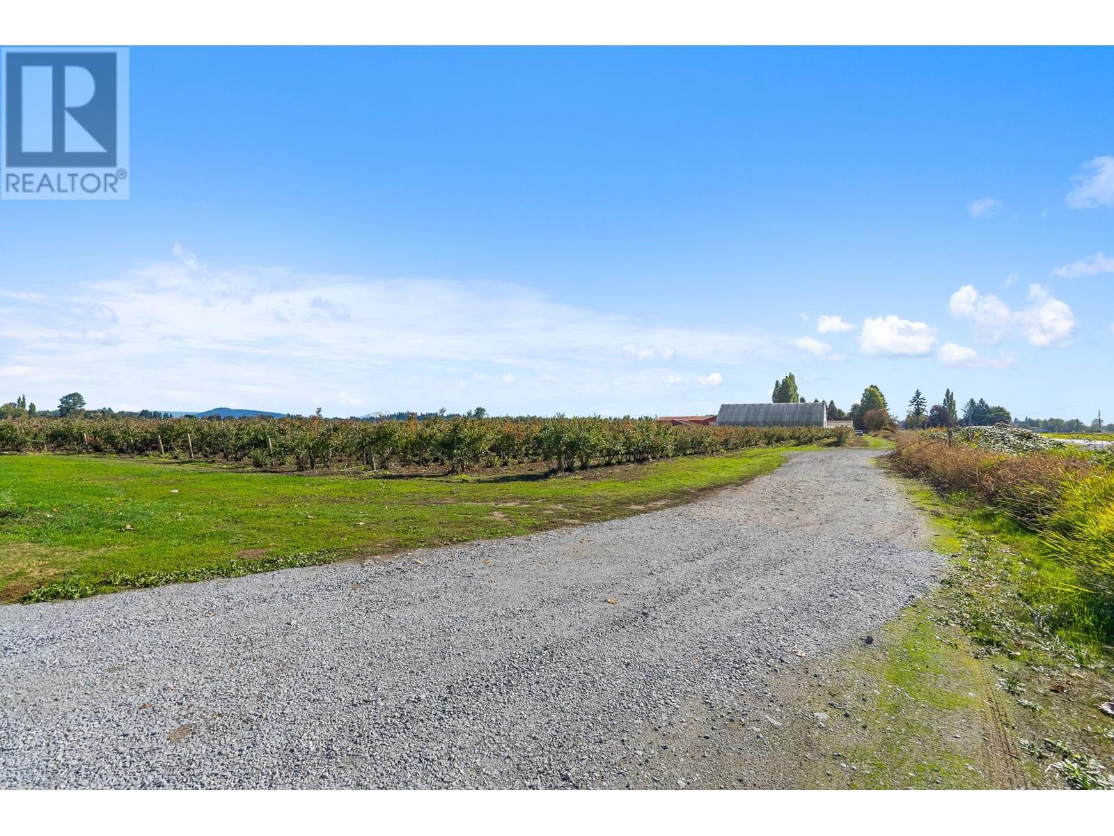 13222 SHARPE ROAD, Pitt Meadows real estate listing R2972871
