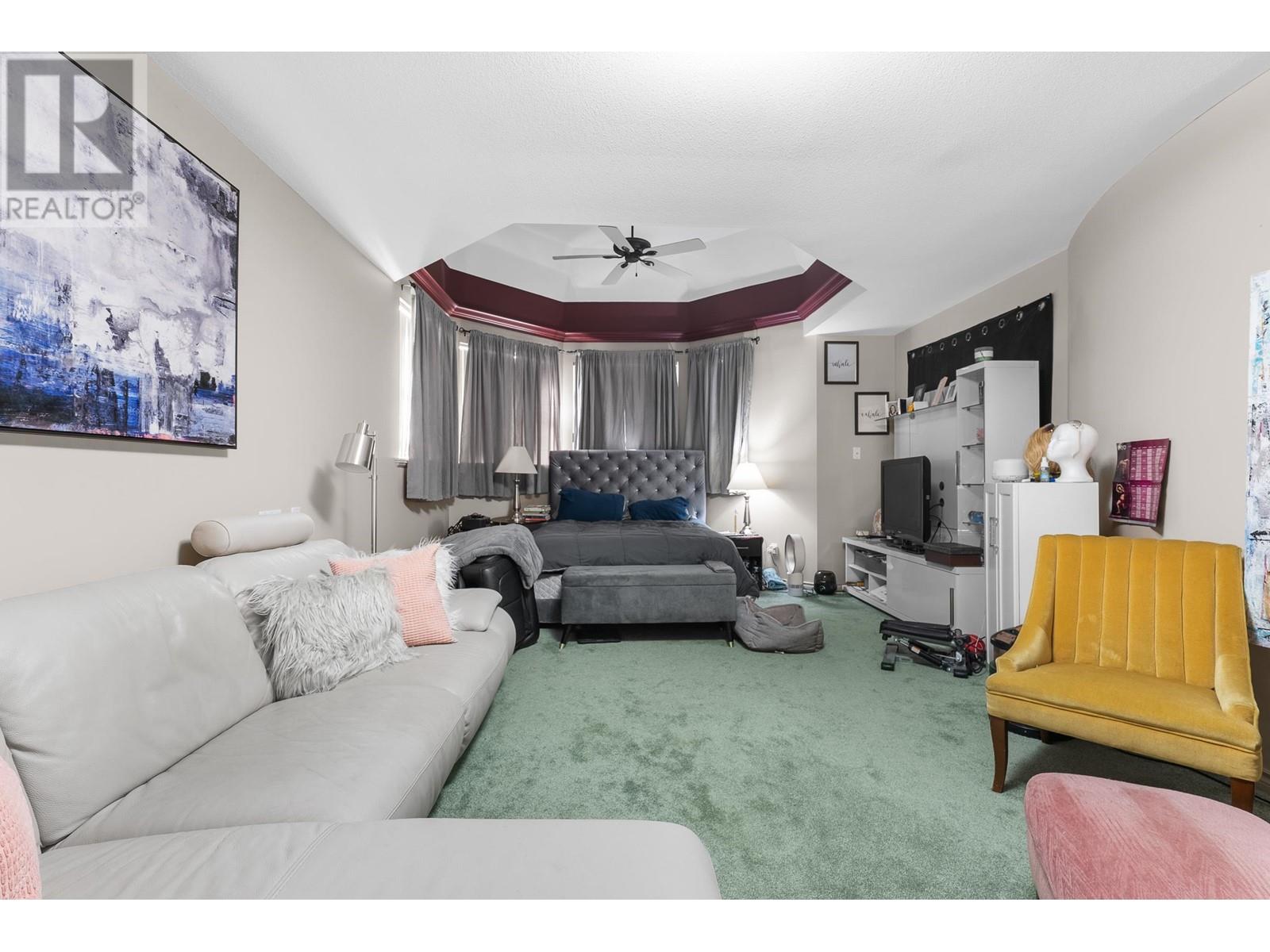 13222 SHARPE ROAD, Pitt Meadows real estate listing R2972871