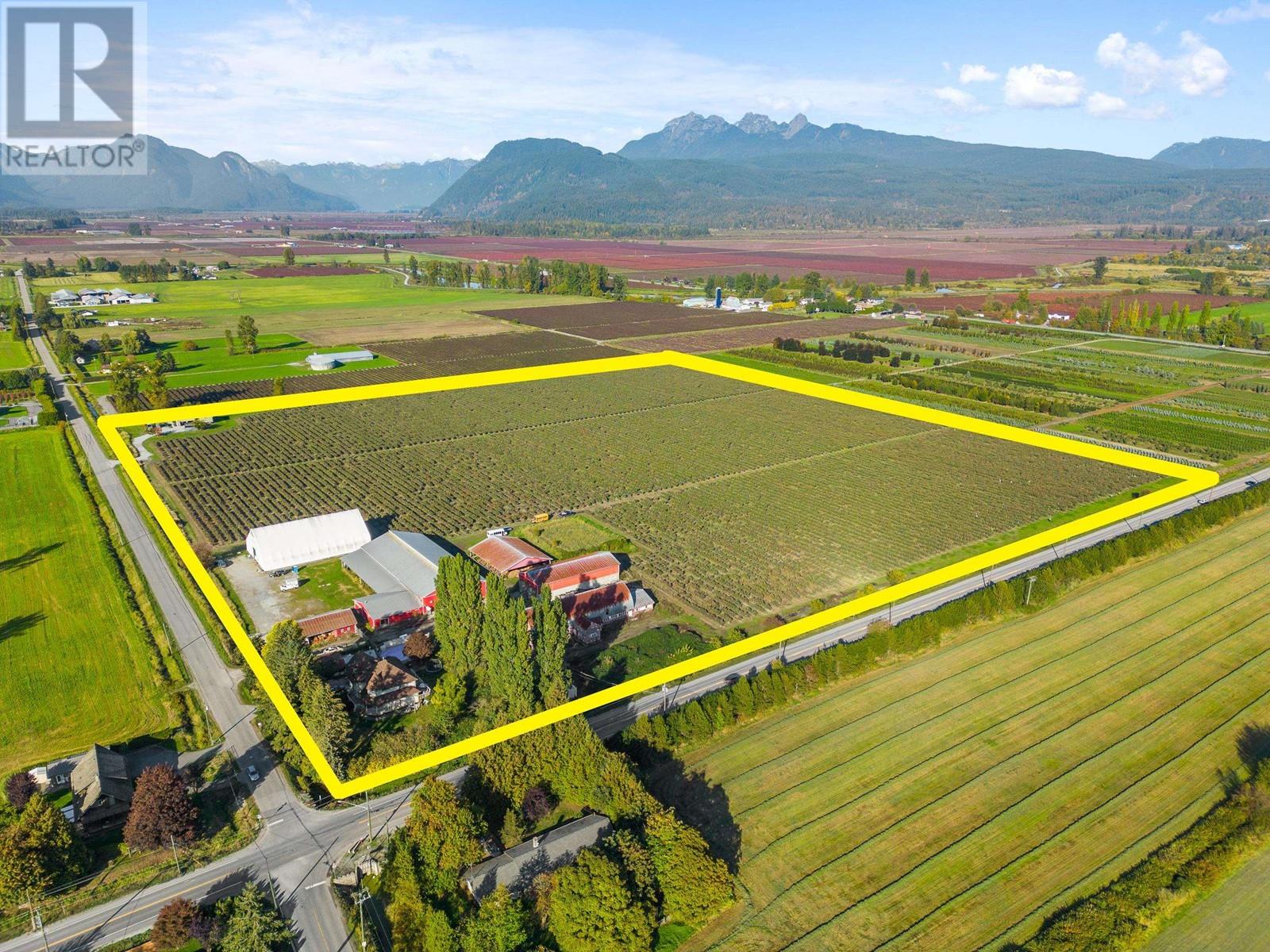 13222 SHARPE ROAD, Pitt Meadows real estate listing R2972871