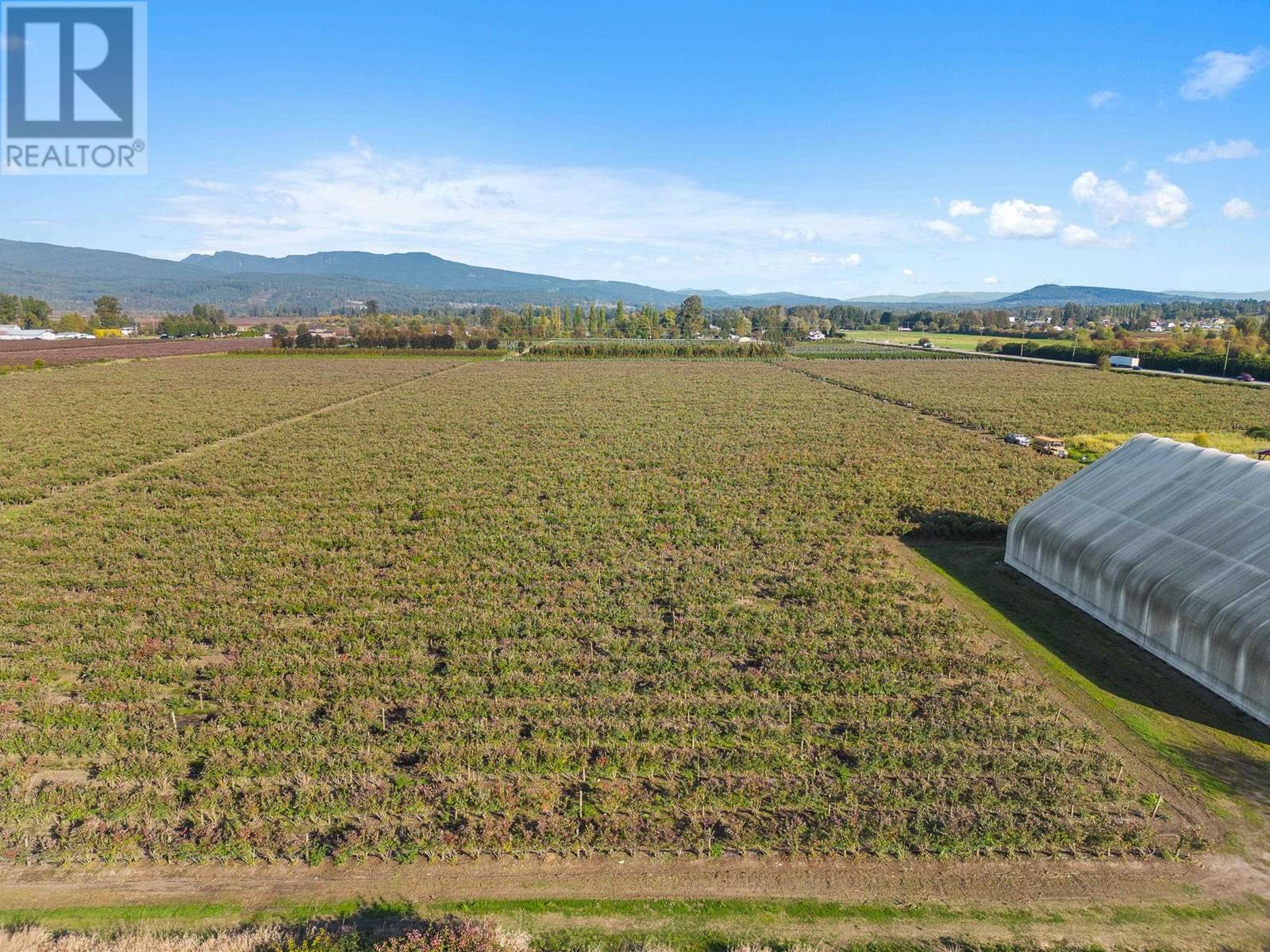 13222 SHARPE ROAD, Pitt Meadows real estate listing R2972871