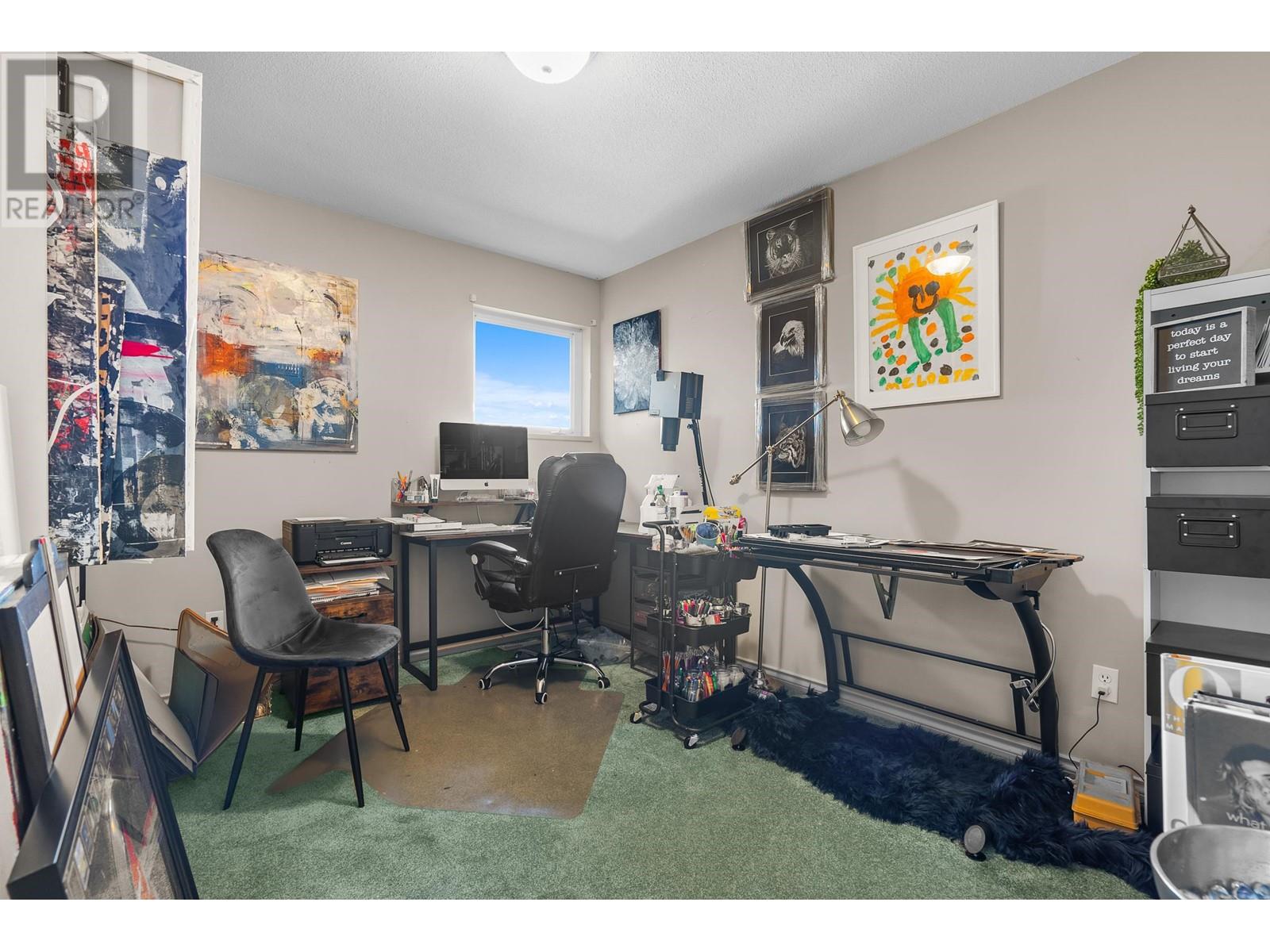 13222 SHARPE ROAD, Pitt Meadows real estate listing R2972871
