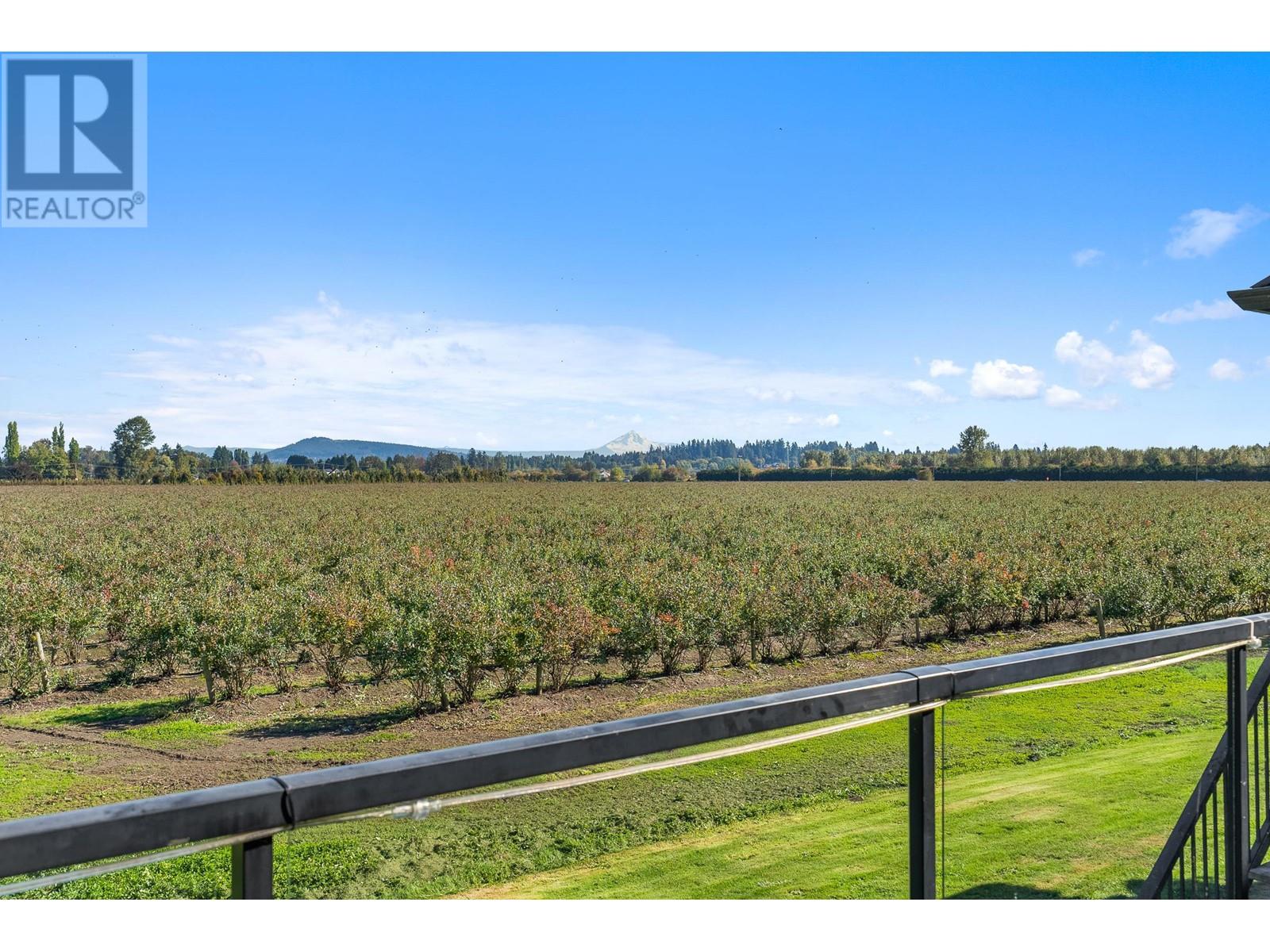 13222 SHARPE ROAD, Pitt Meadows real estate listing R2972871