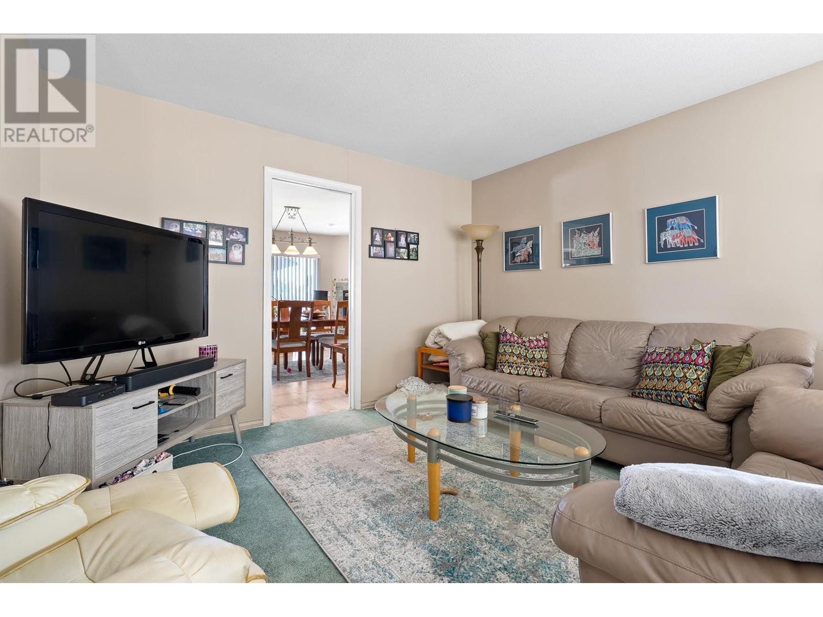13222 SHARPE ROAD, Pitt Meadows real estate listing R2972871