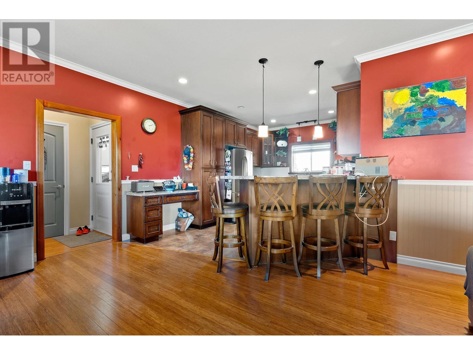 13222 SHARPE ROAD, Pitt Meadows real estate listing R2972871