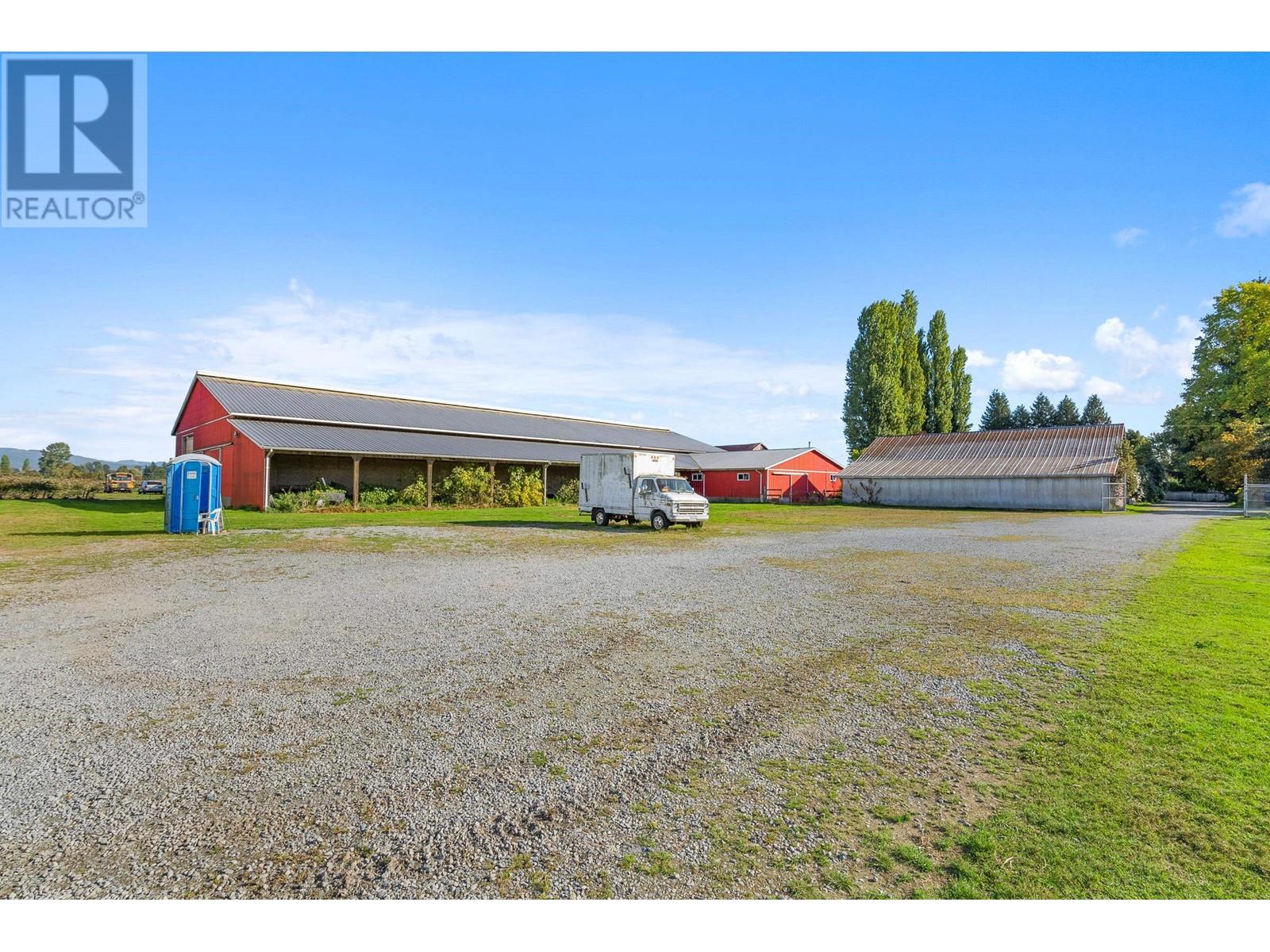 13222 SHARPE ROAD, Pitt Meadows real estate listing R2972871