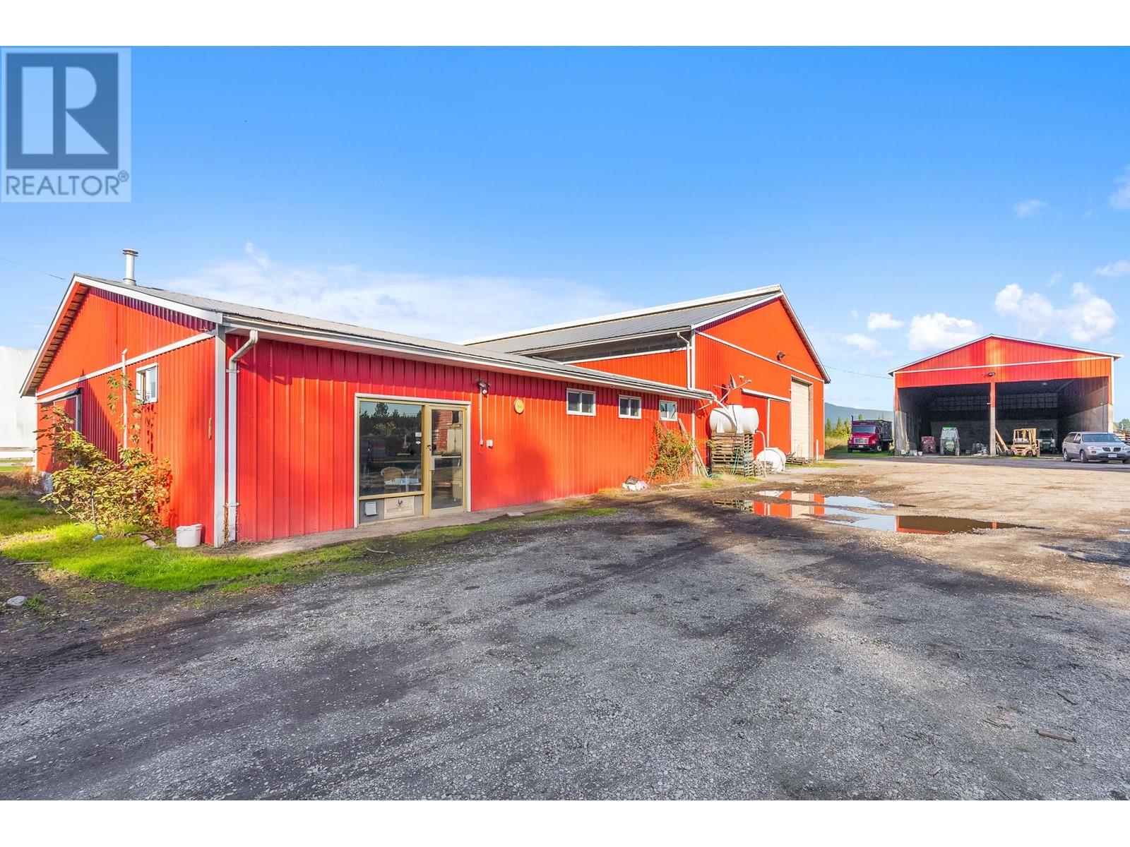 13222 SHARPE ROAD, Pitt Meadows real estate listing R2972871