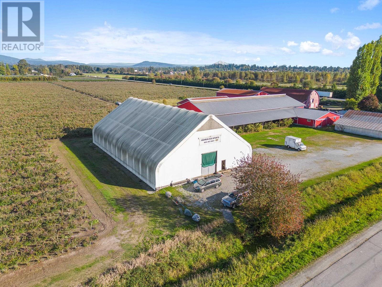 13222 SHARPE ROAD, Pitt Meadows real estate listing R2972871