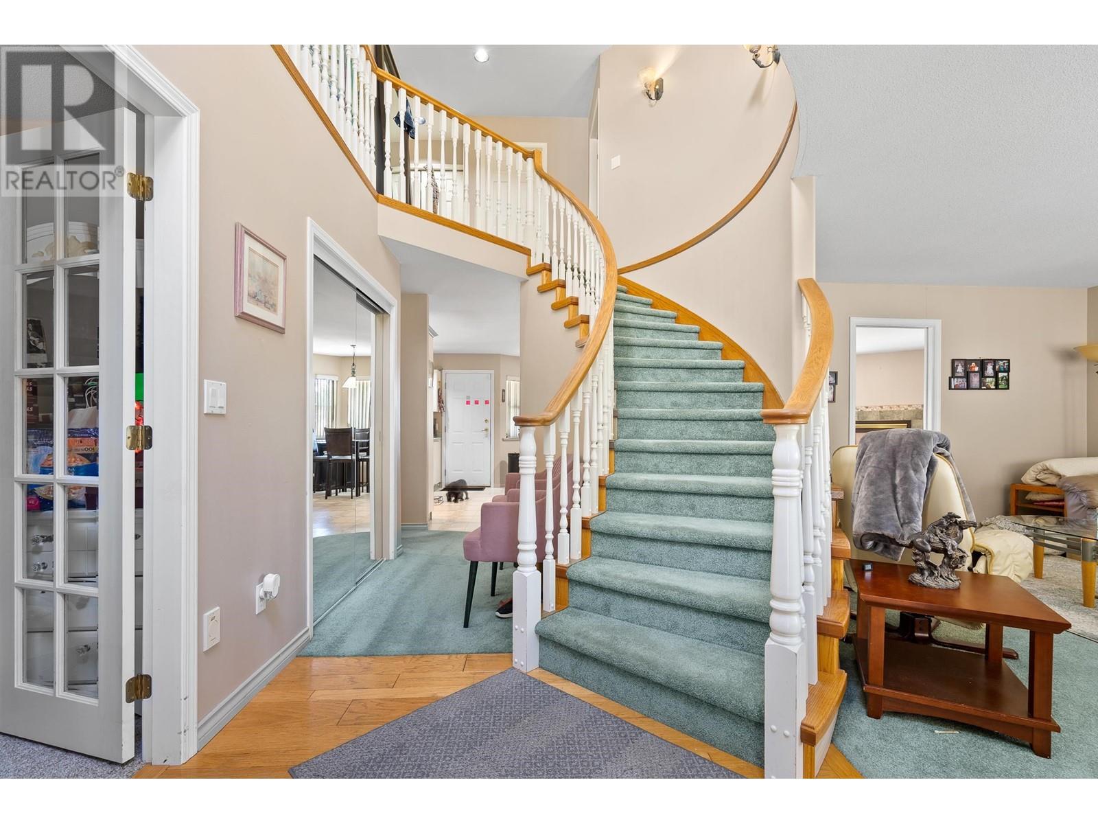 13222 SHARPE ROAD, Pitt Meadows real estate listing R2972871