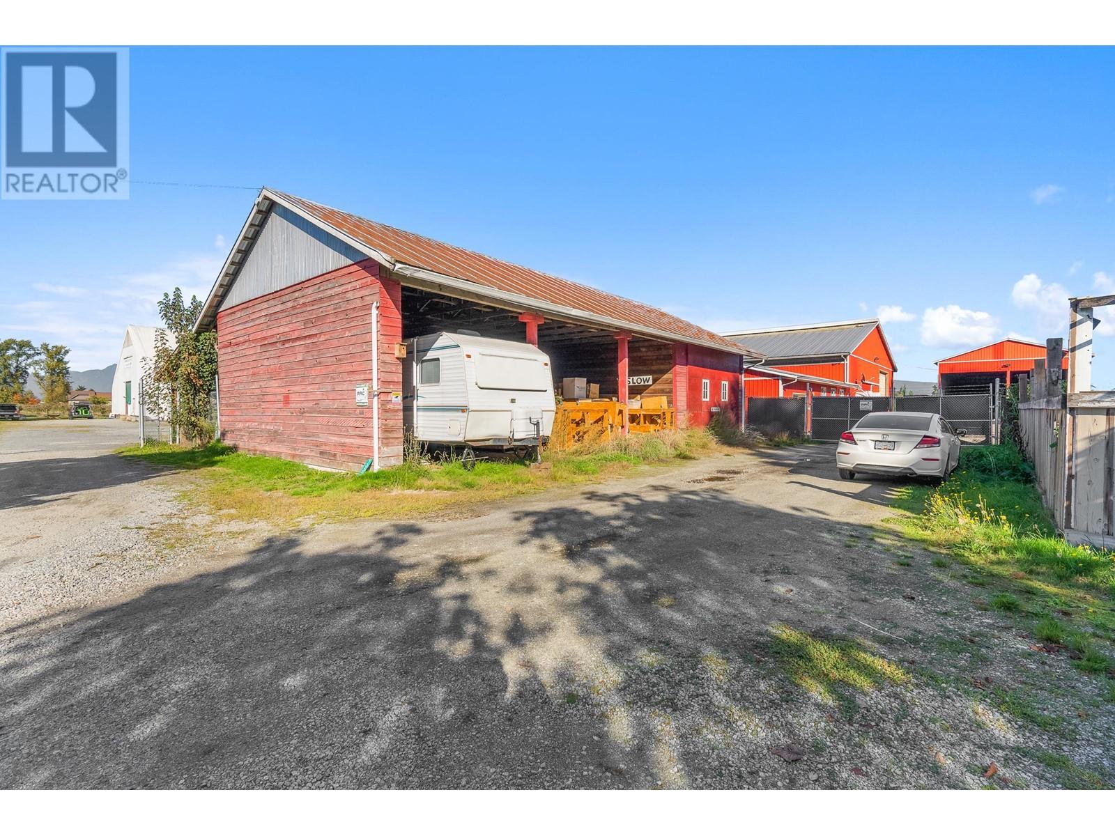 13222 SHARPE ROAD, Pitt Meadows real estate listing R2972871