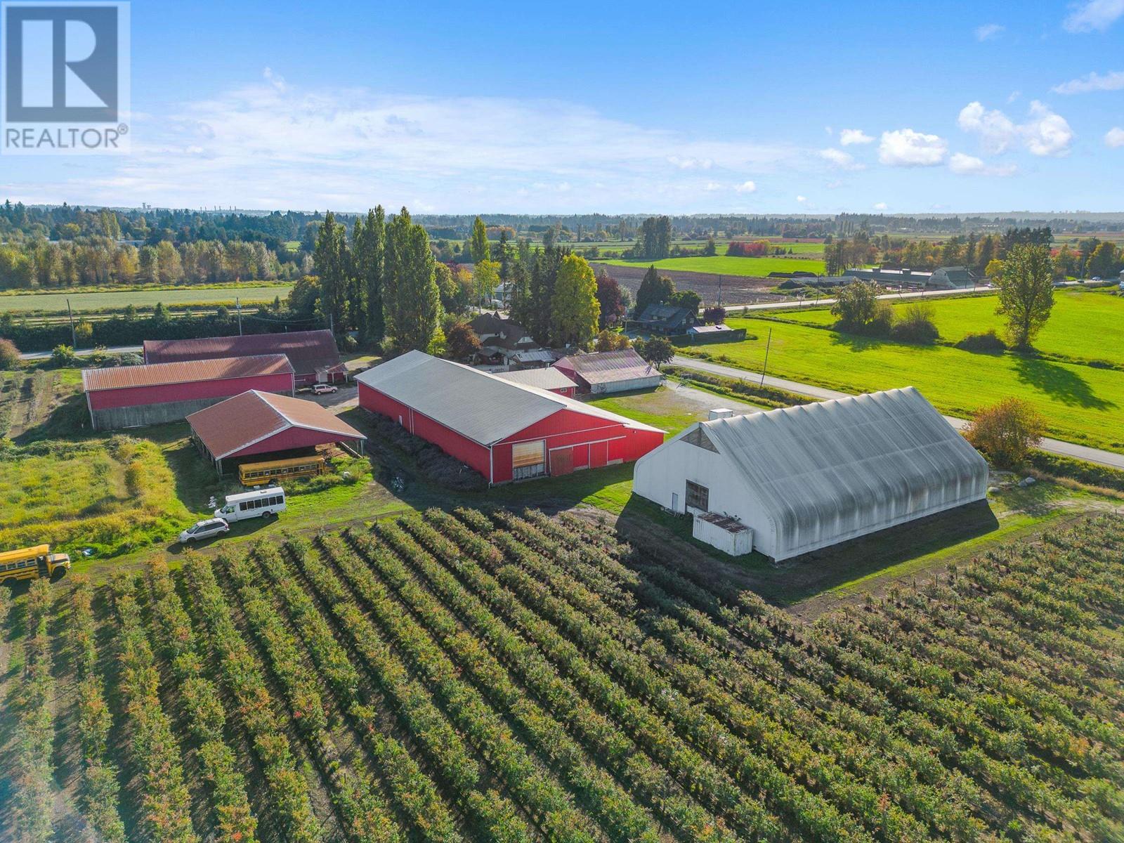13222 SHARPE ROAD, Pitt Meadows real estate listing R2972871