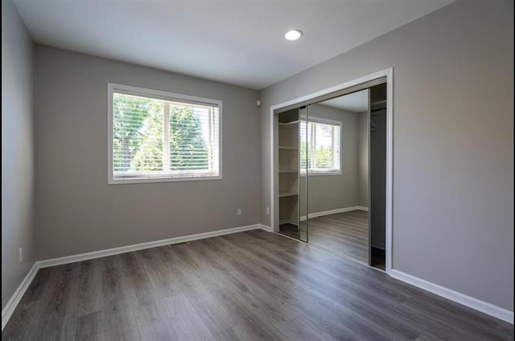 23009 FRASER HIGHWAY, Langley