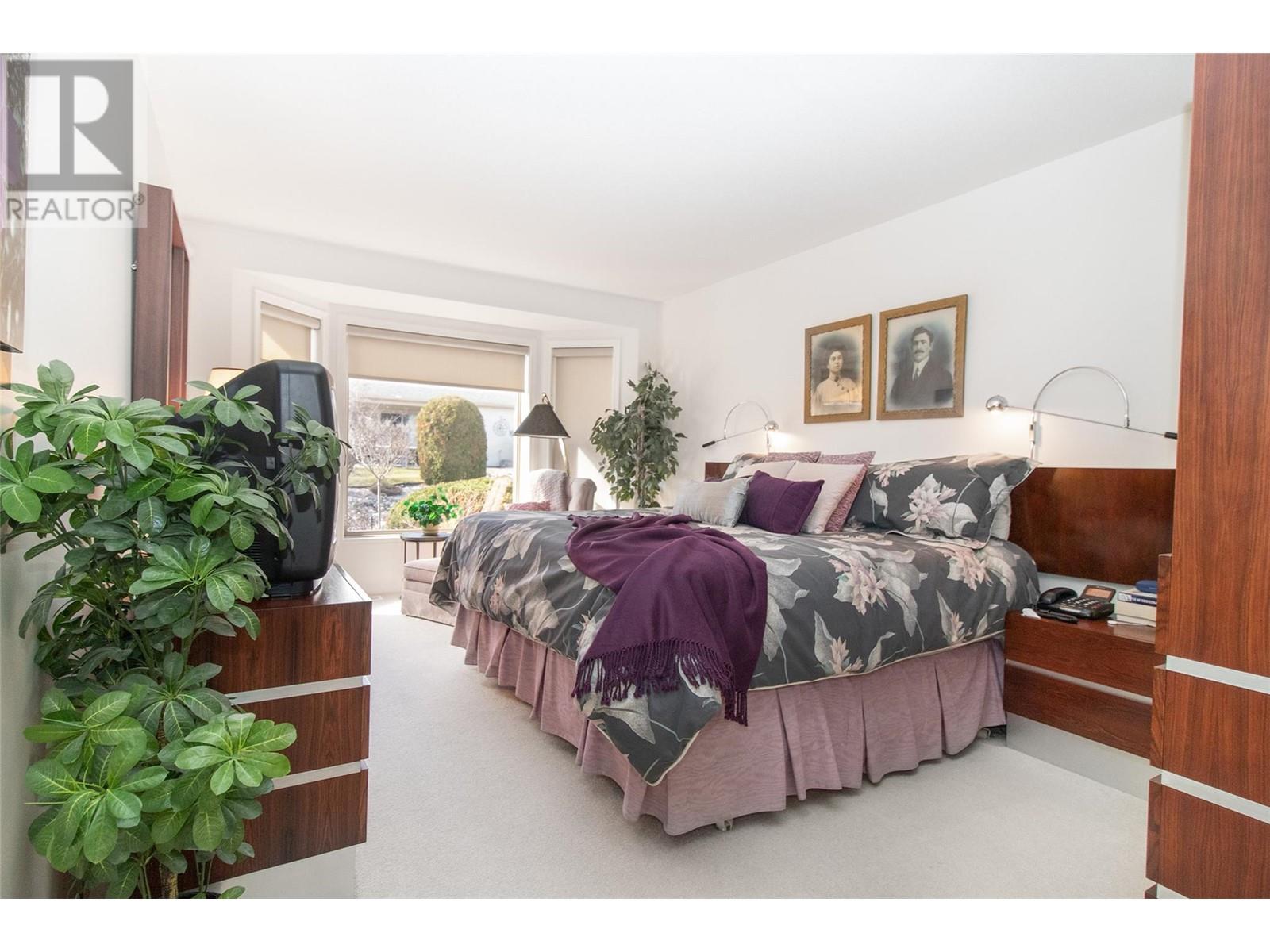 451 2330 Butt Road, West Kelowna