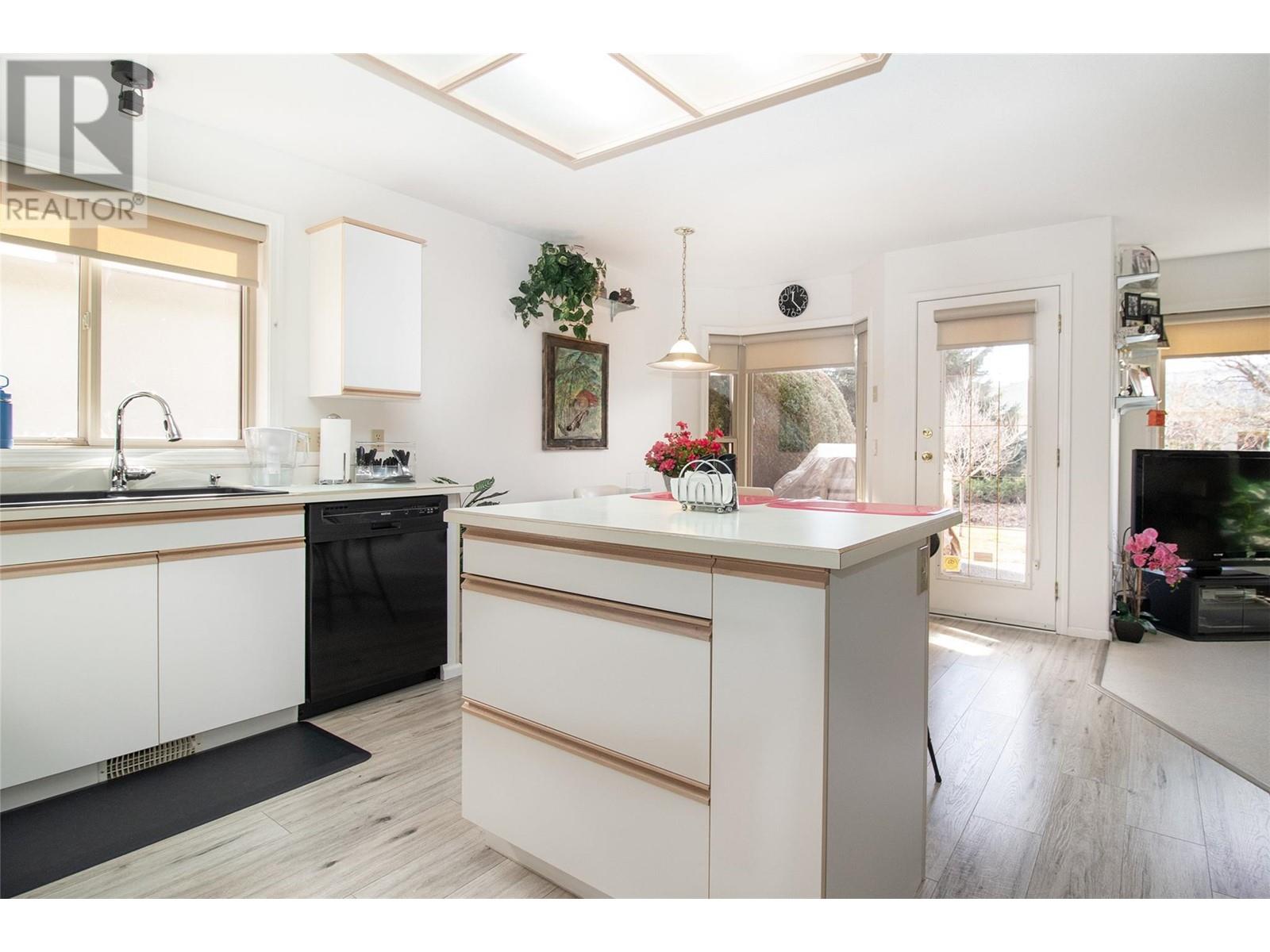 451 2330 Butt Road, West Kelowna