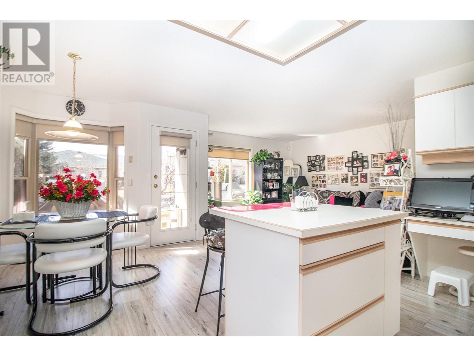 451 2330 Butt Road, West Kelowna