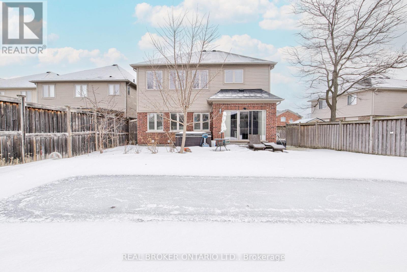 Property Image 47