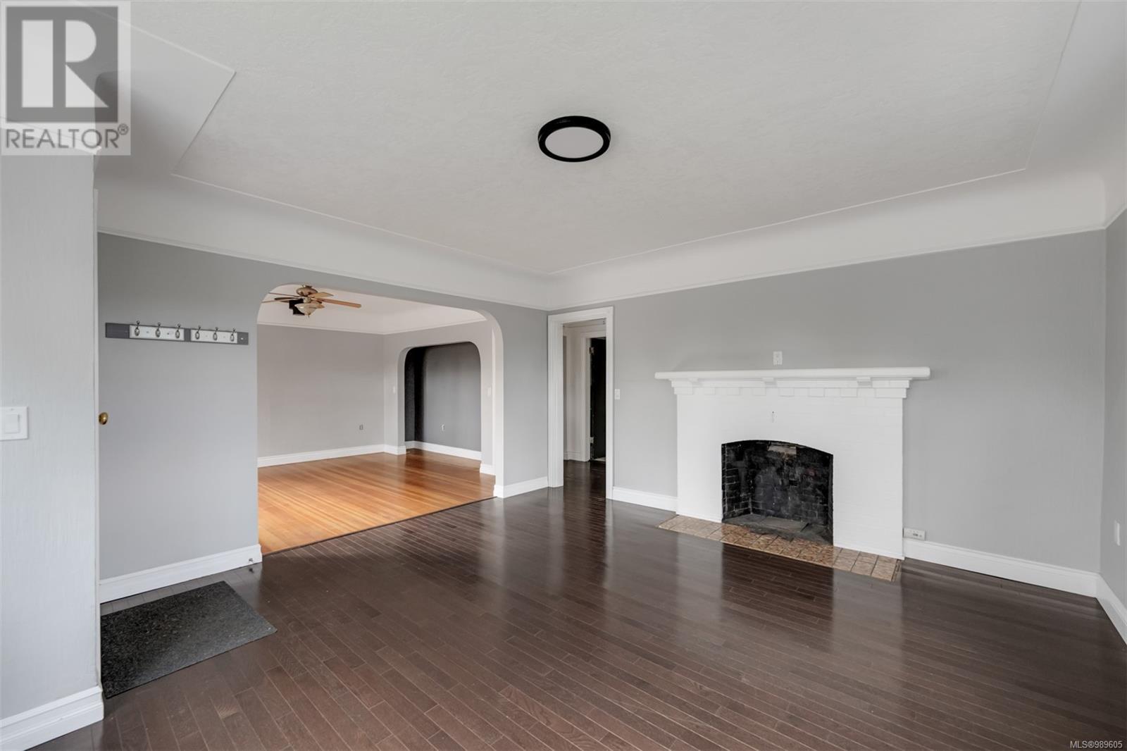 230 Stormont Rd, View Royal