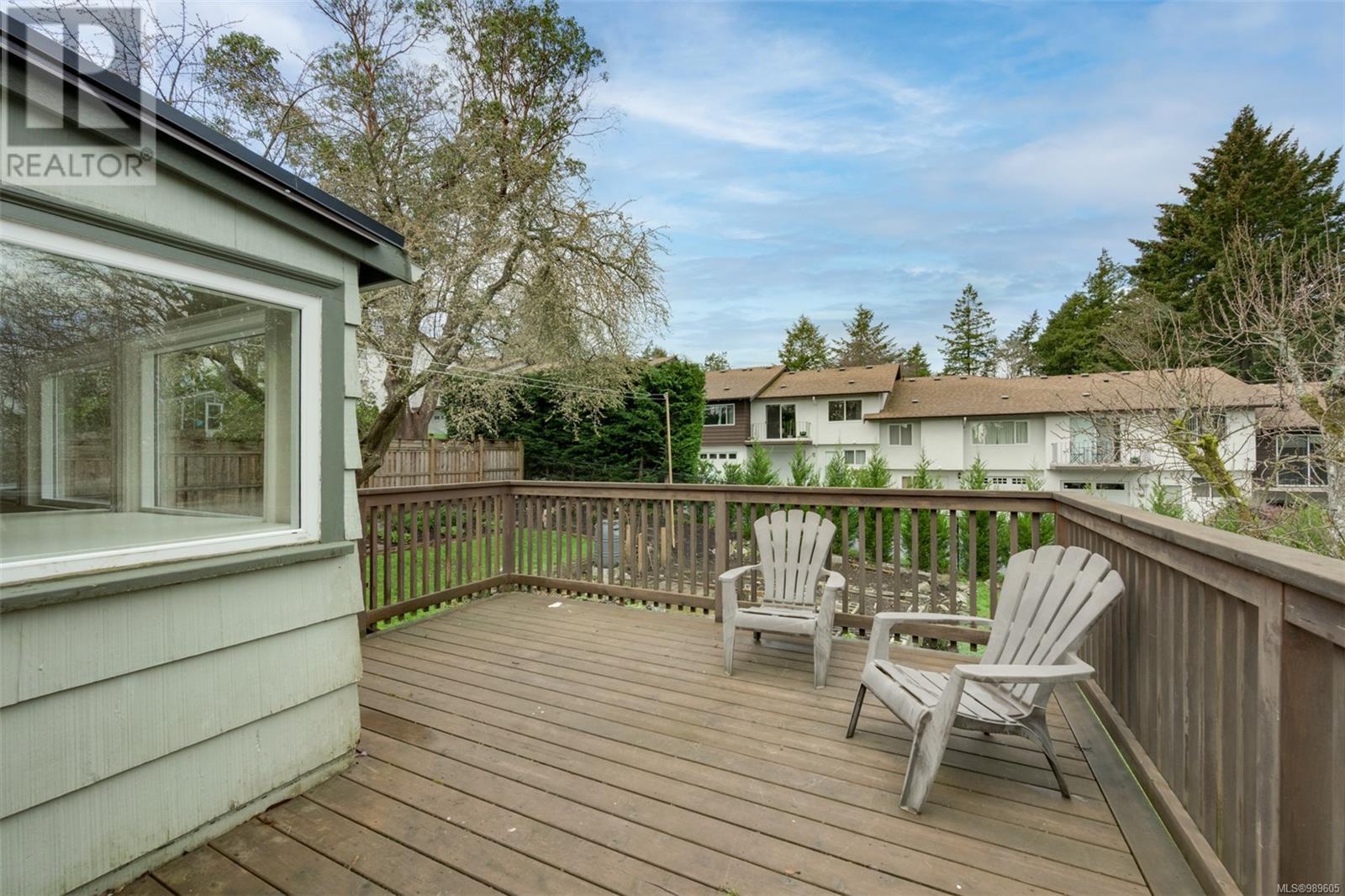 230 Stormont Rd, View Royal