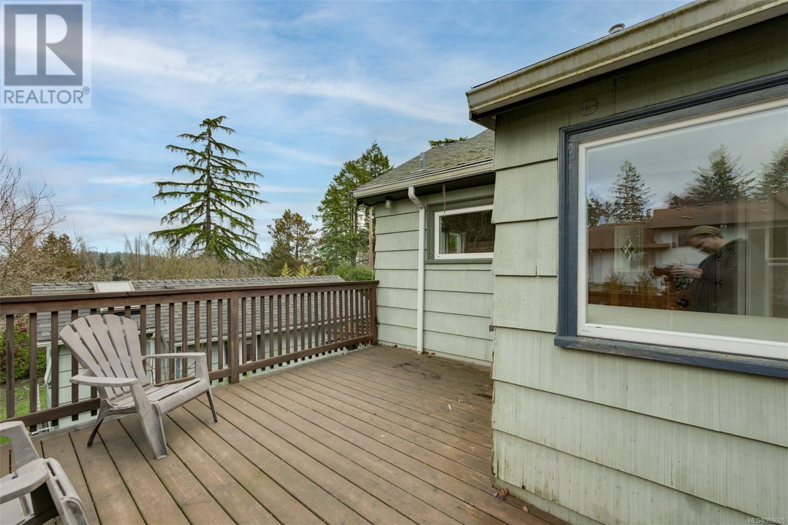 230 Stormont Rd, View Royal