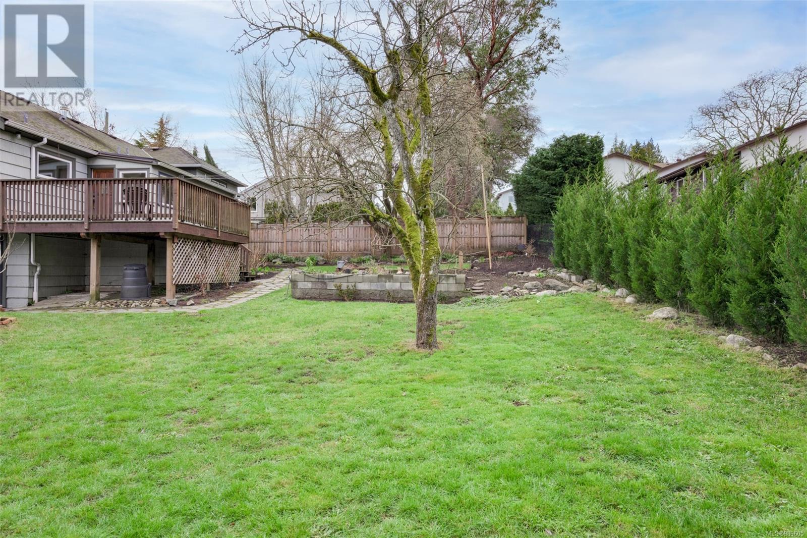 230 Stormont Rd, View Royal