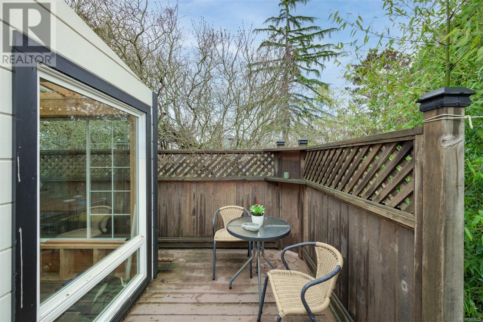 230 Stormont Rd, View Royal