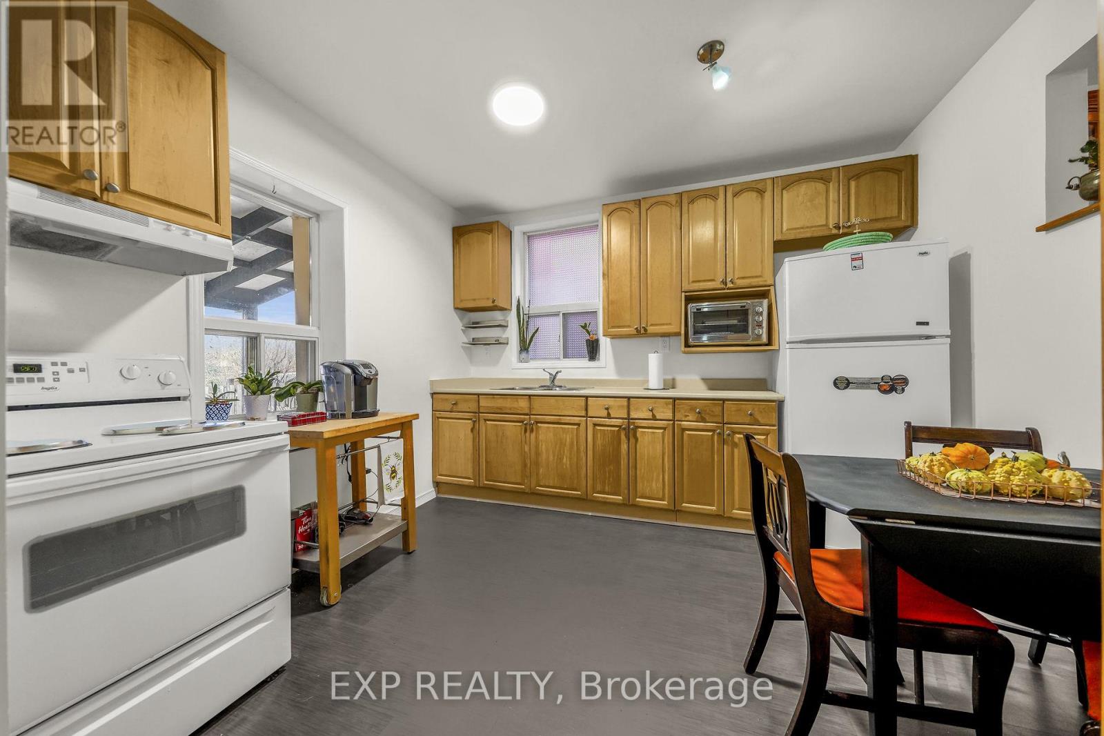 Photo 28 of 19 Railway Street, Hamilton ON
