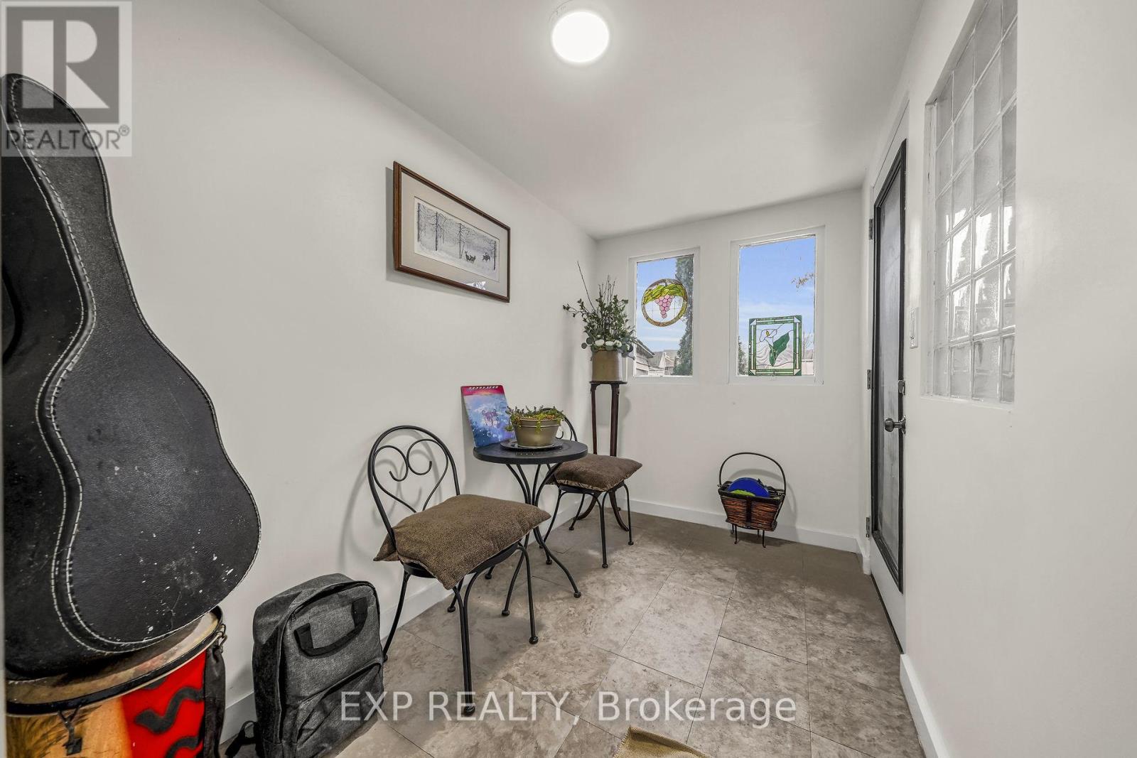 Photo 30 of 19 Railway Street, Hamilton ON