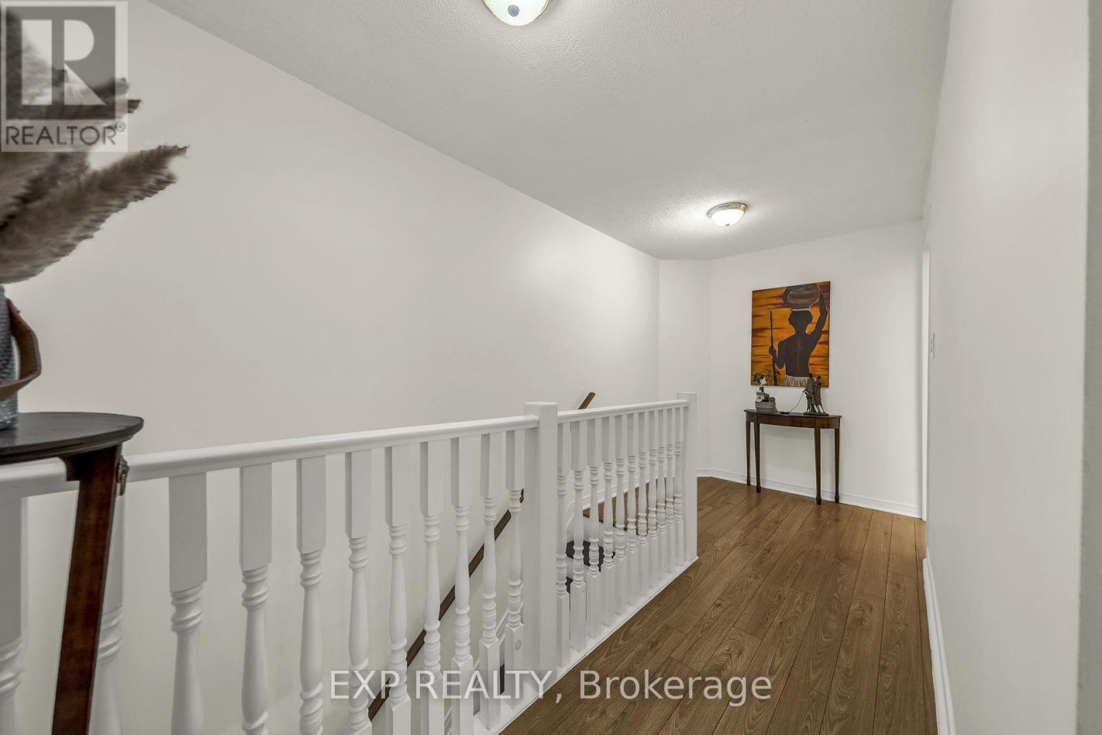Photo 5 of 19 Railway Street, Hamilton ON