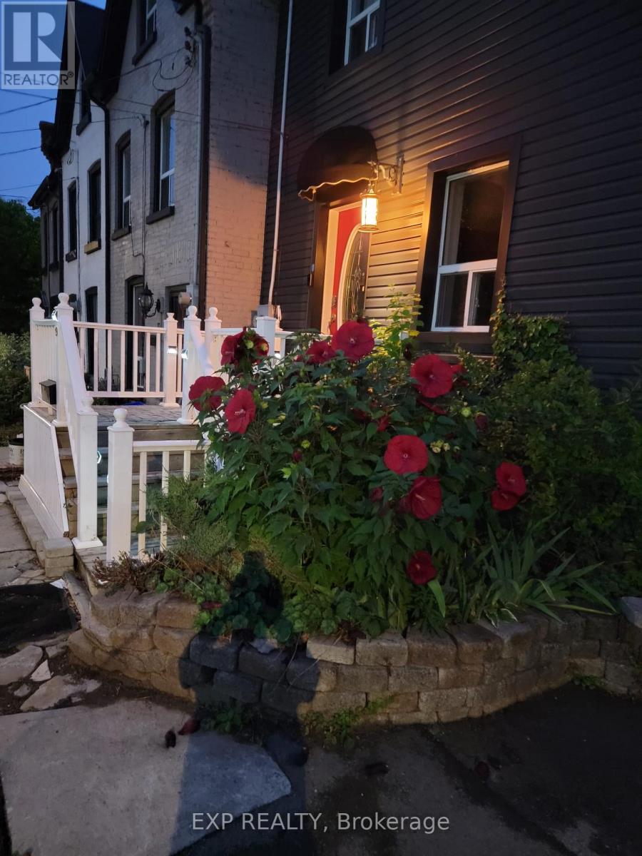 Photo 10 of 19 Railway Street, Hamilton ON