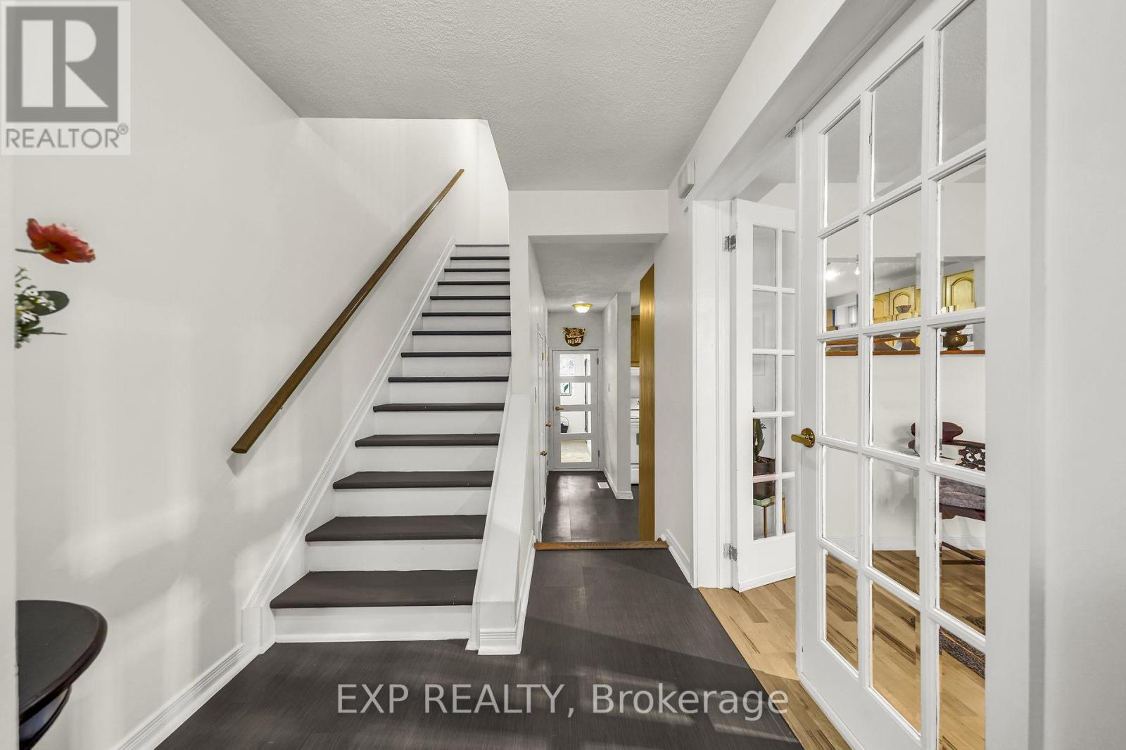 Photo 12 of 19 Railway Street, Hamilton ON