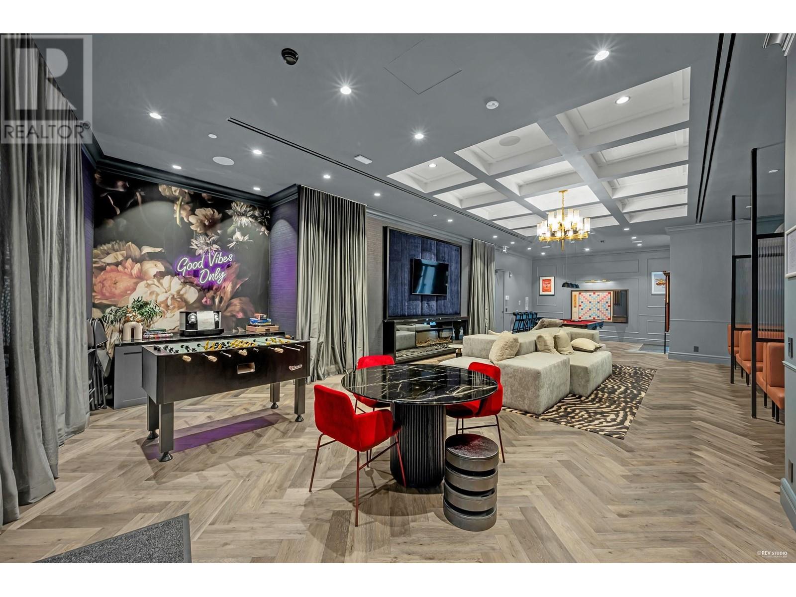 #610-6811 PEARSON Way, Richmond