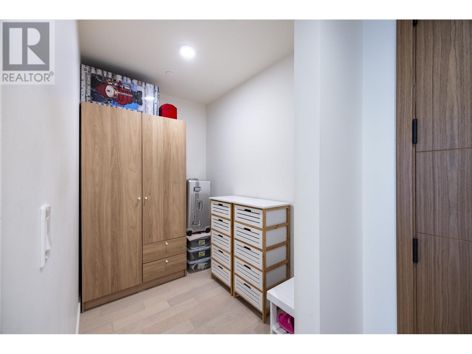 #610-6811 PEARSON Way, Richmond