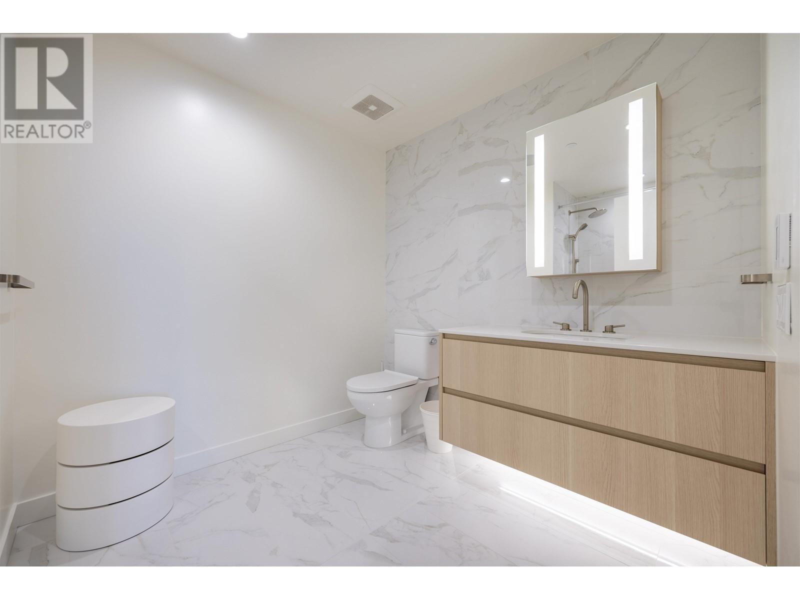 #610-6811 PEARSON Way, Richmond