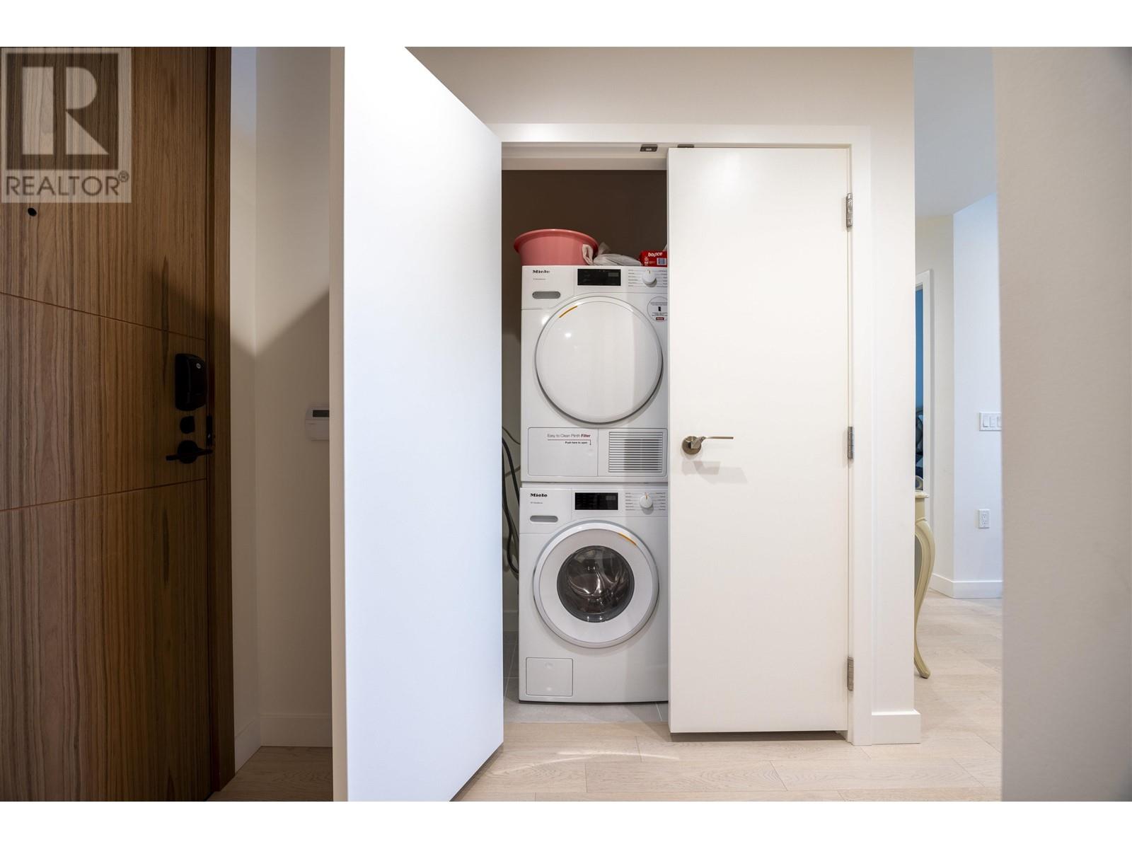 #610-6811 PEARSON Way, Richmond