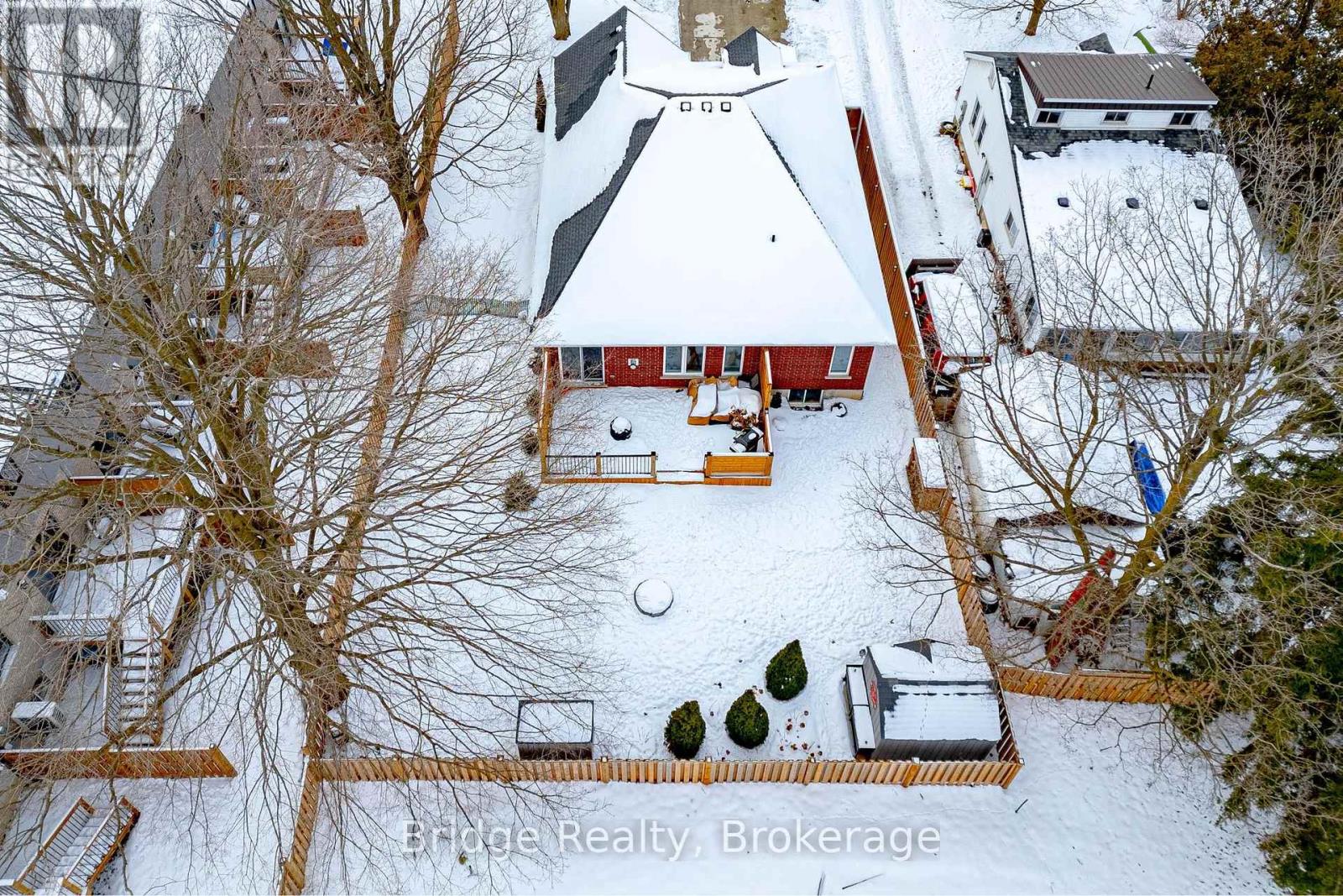 Property Image 30