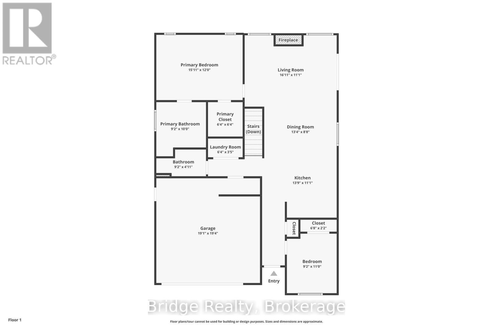 Property Image 37